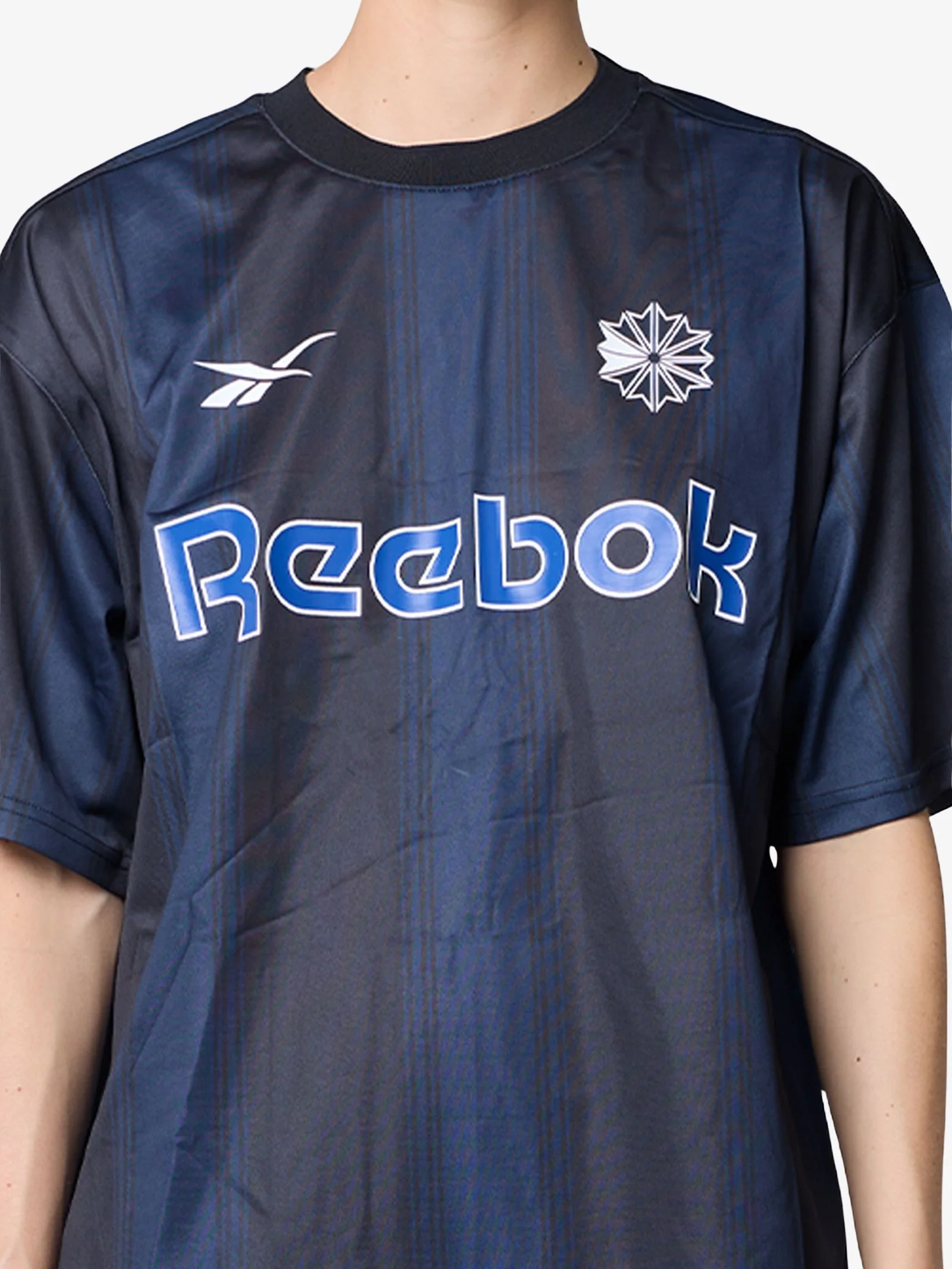 Women's Sport Jersey - Image 4