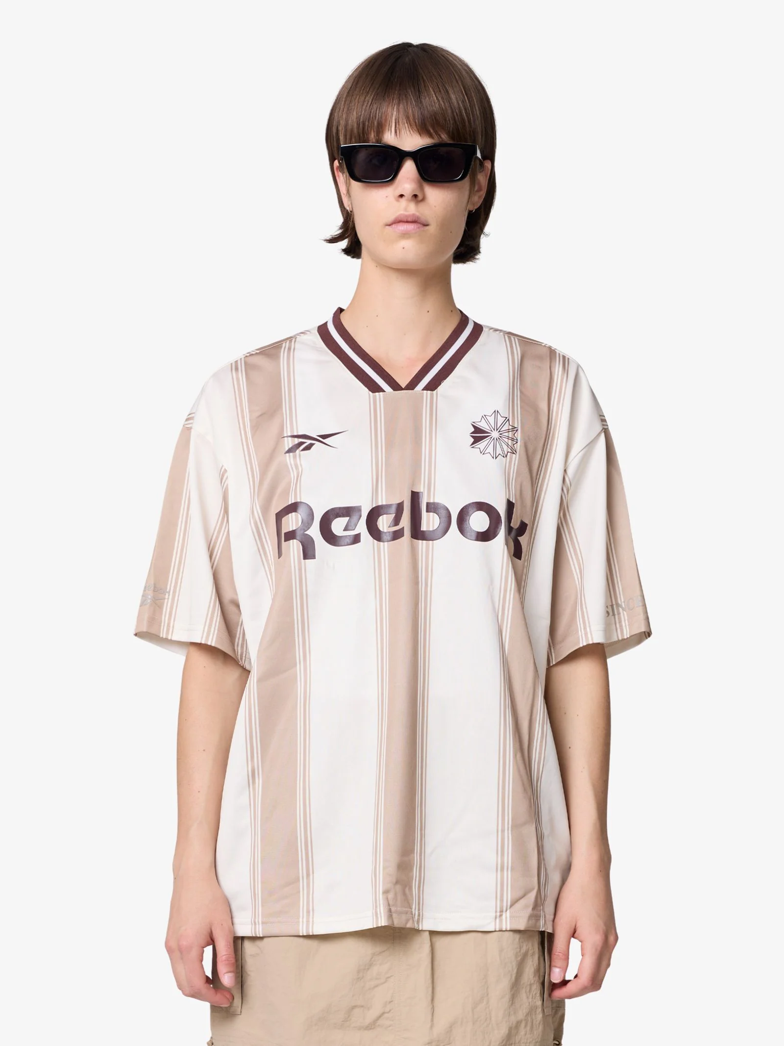 Women's Sport Jersey - Image 2
