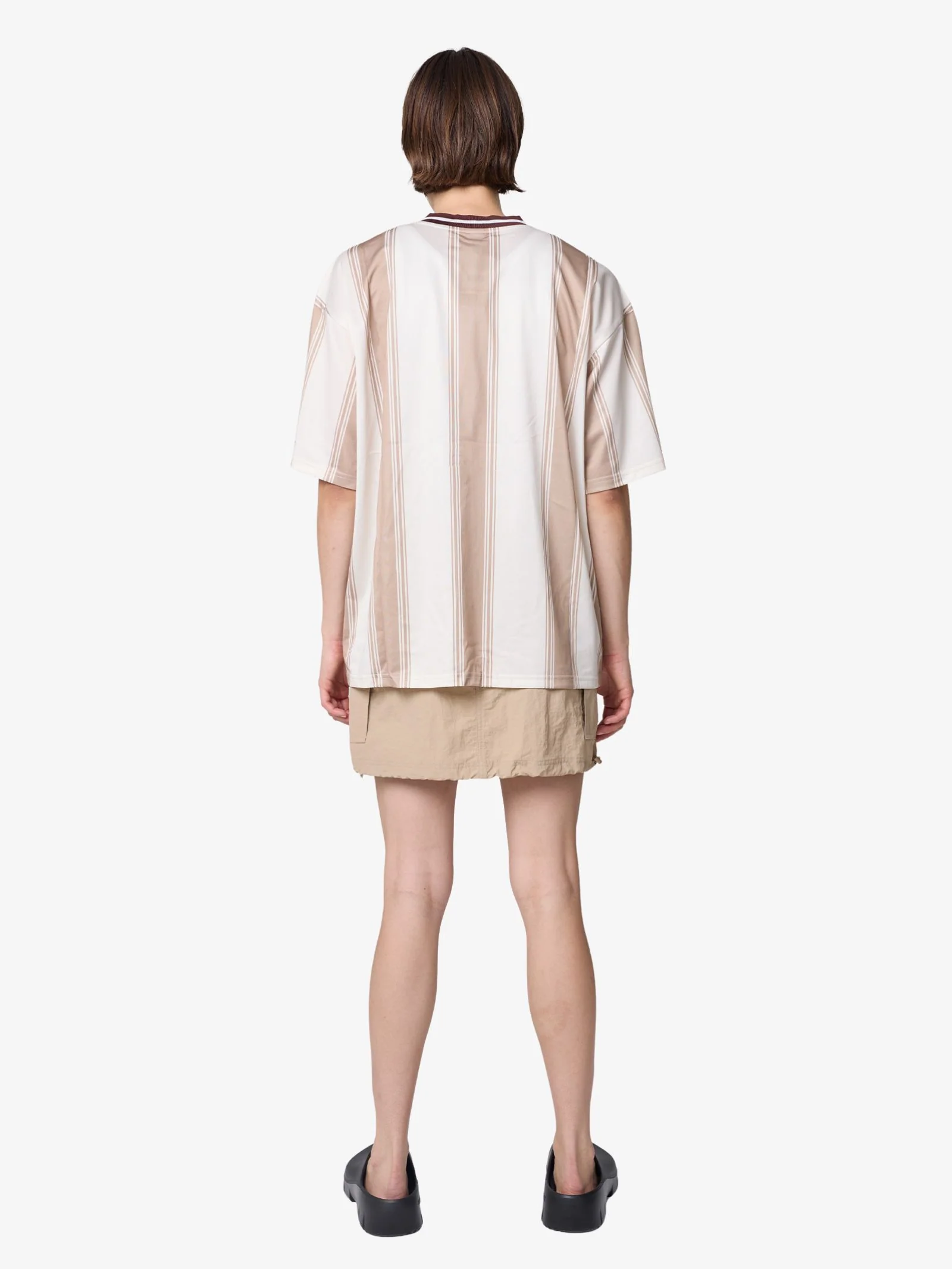 Women's Sport Jersey - Image 3