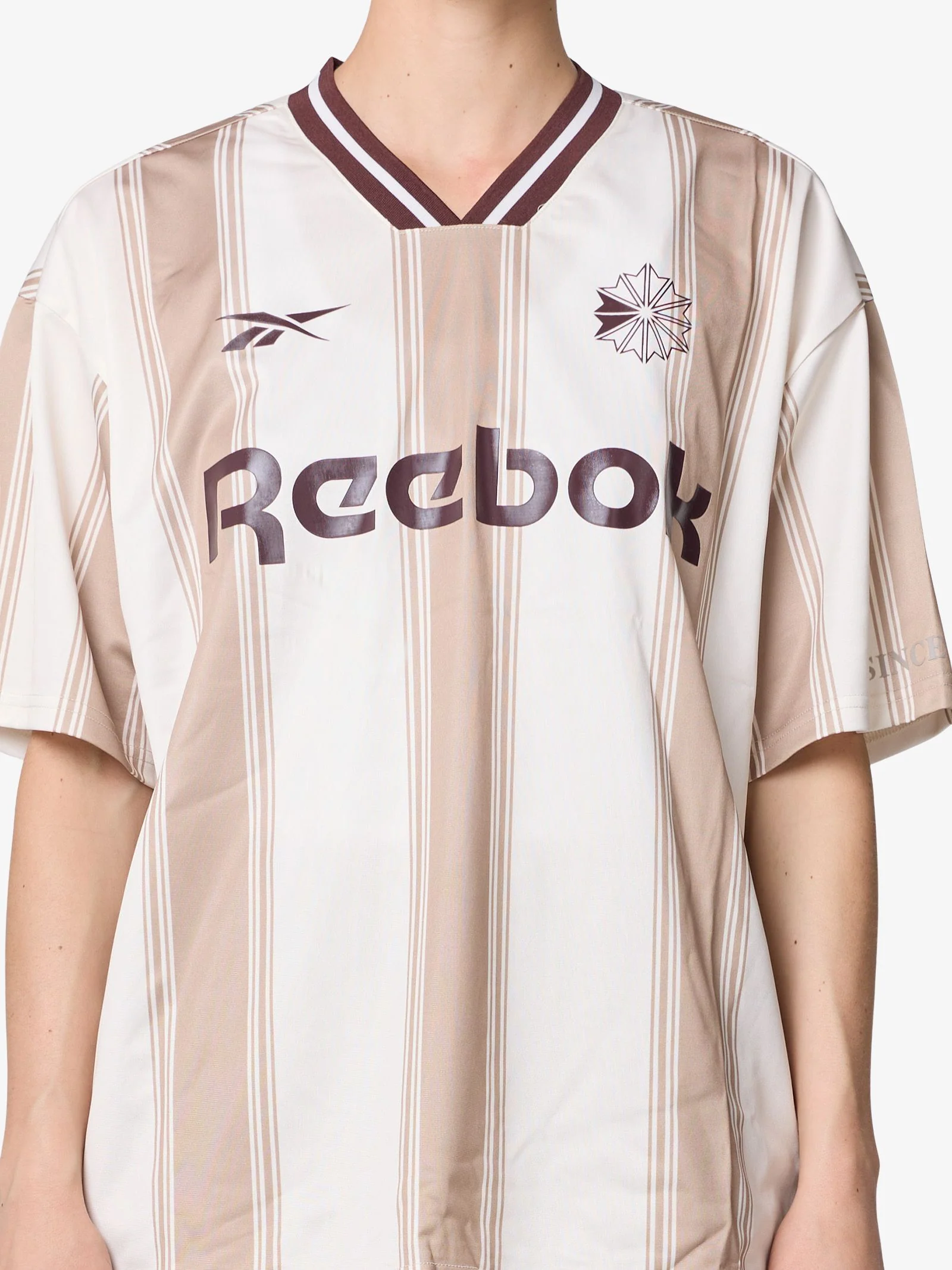 Women's Sport Jersey - Image 4