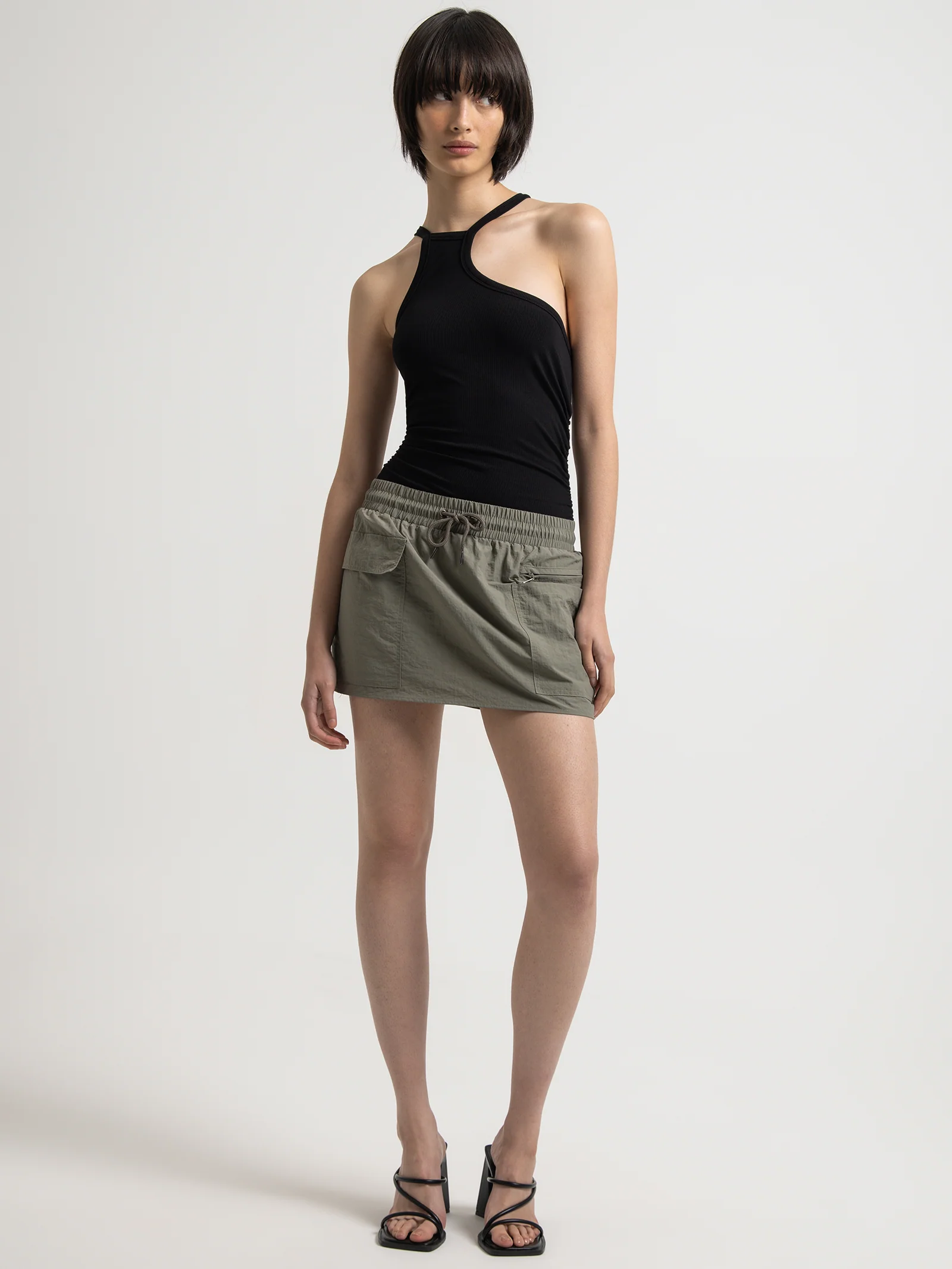 Reese Rib Jersey - Image 2