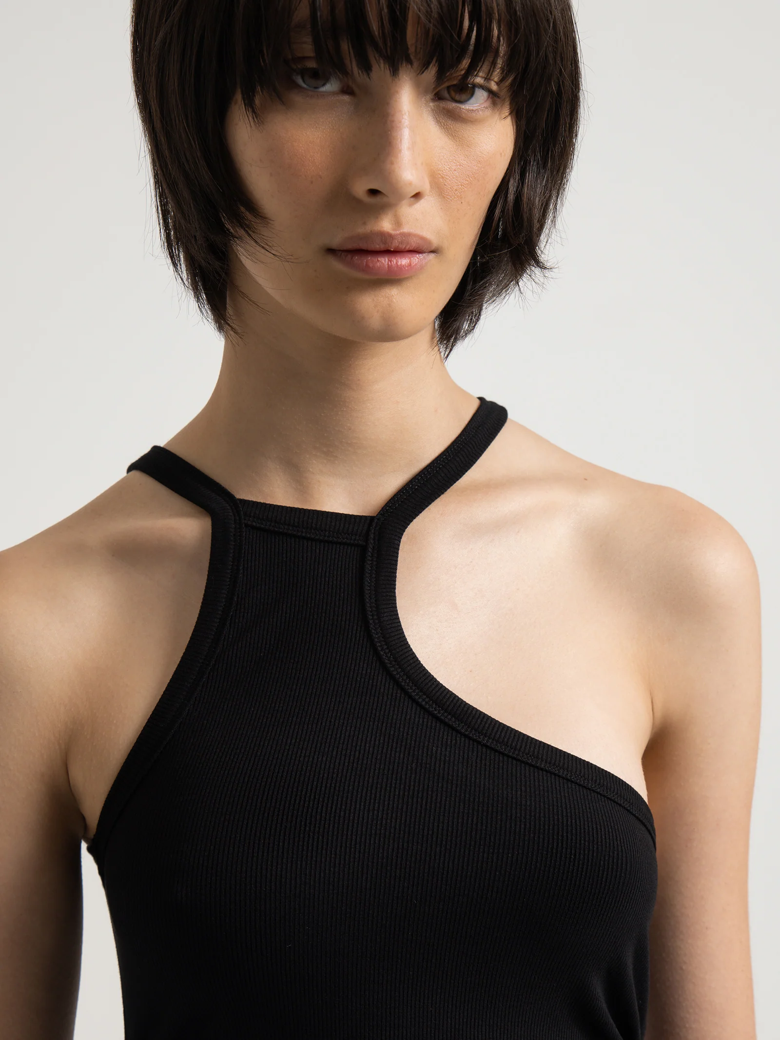 Reese Rib Jersey - Image 3