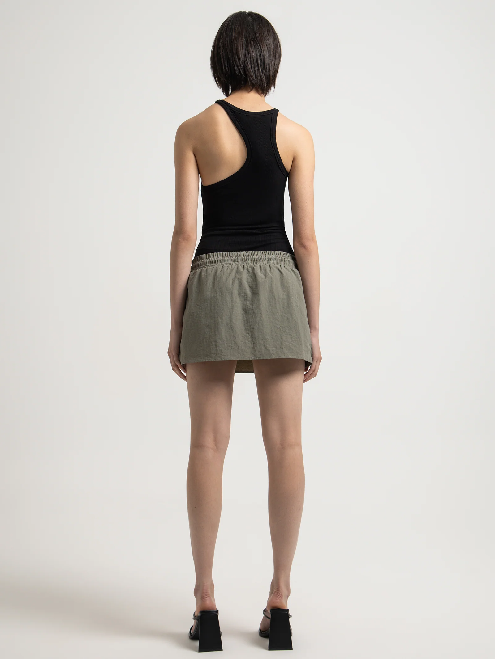 Reese Rib Jersey - Image 6