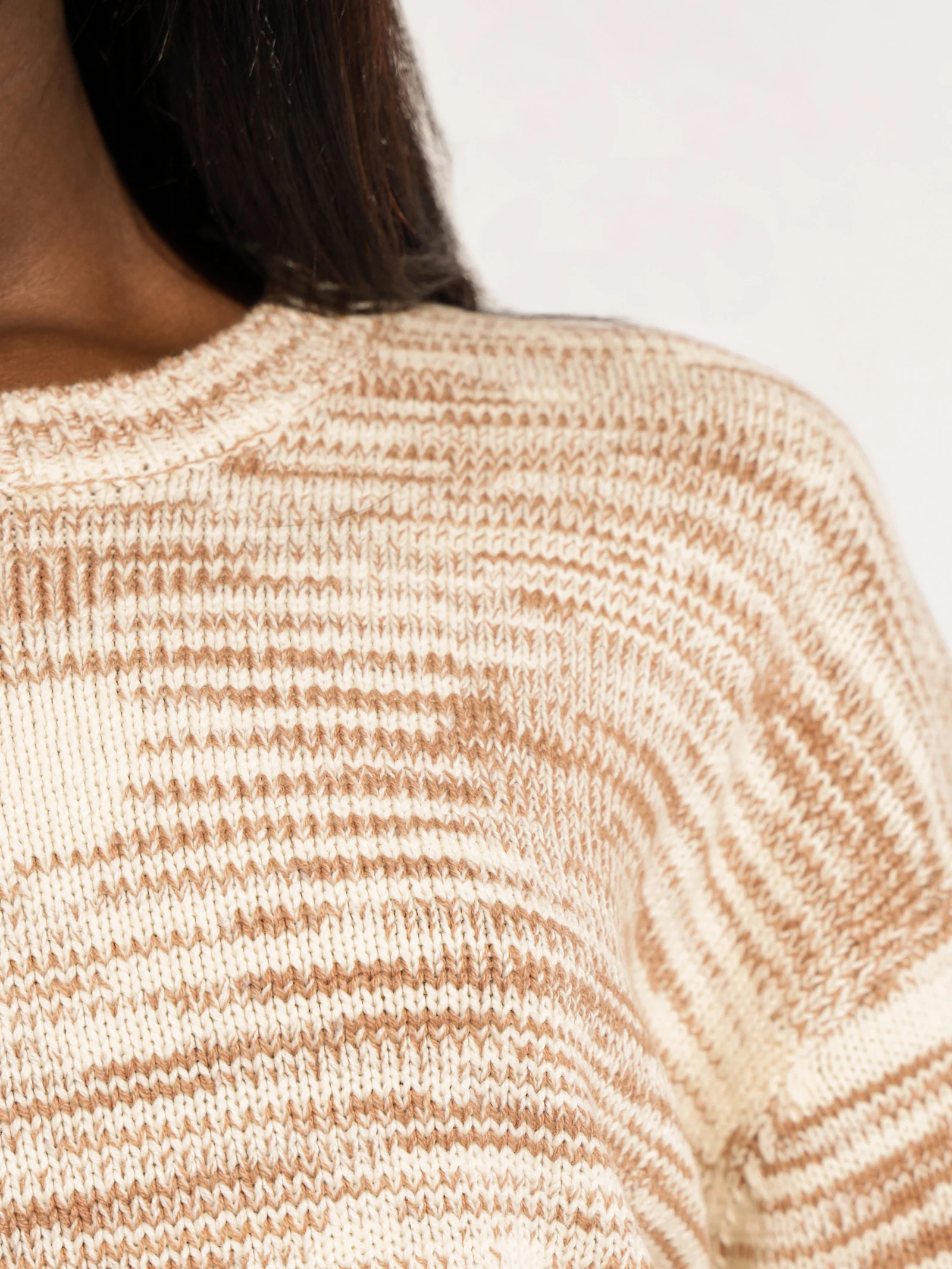 Reeves Knit - Image 5