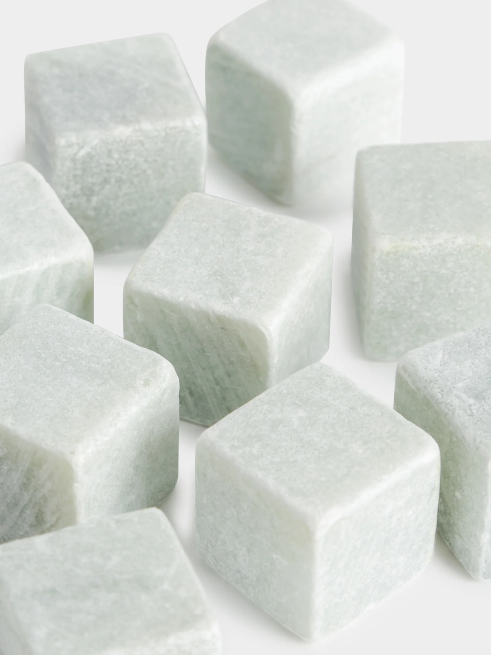 Refinery Whiskey Stones - Image 2