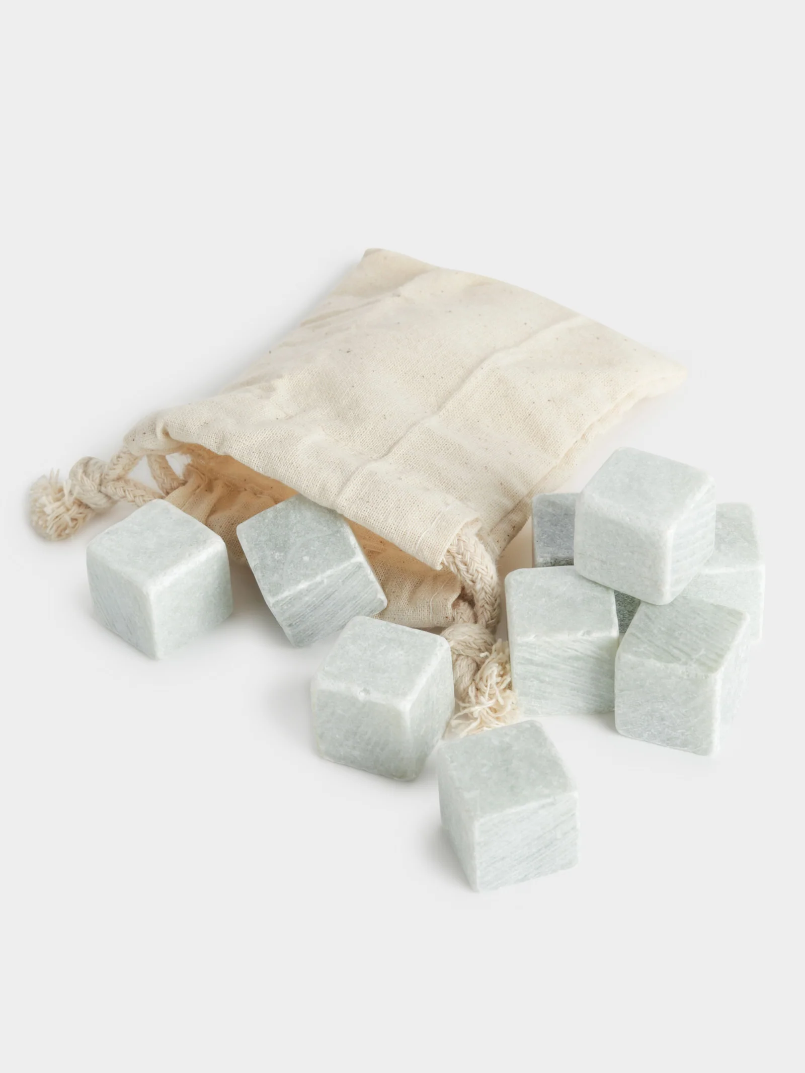 Refinery Whiskey Stones - Image 3