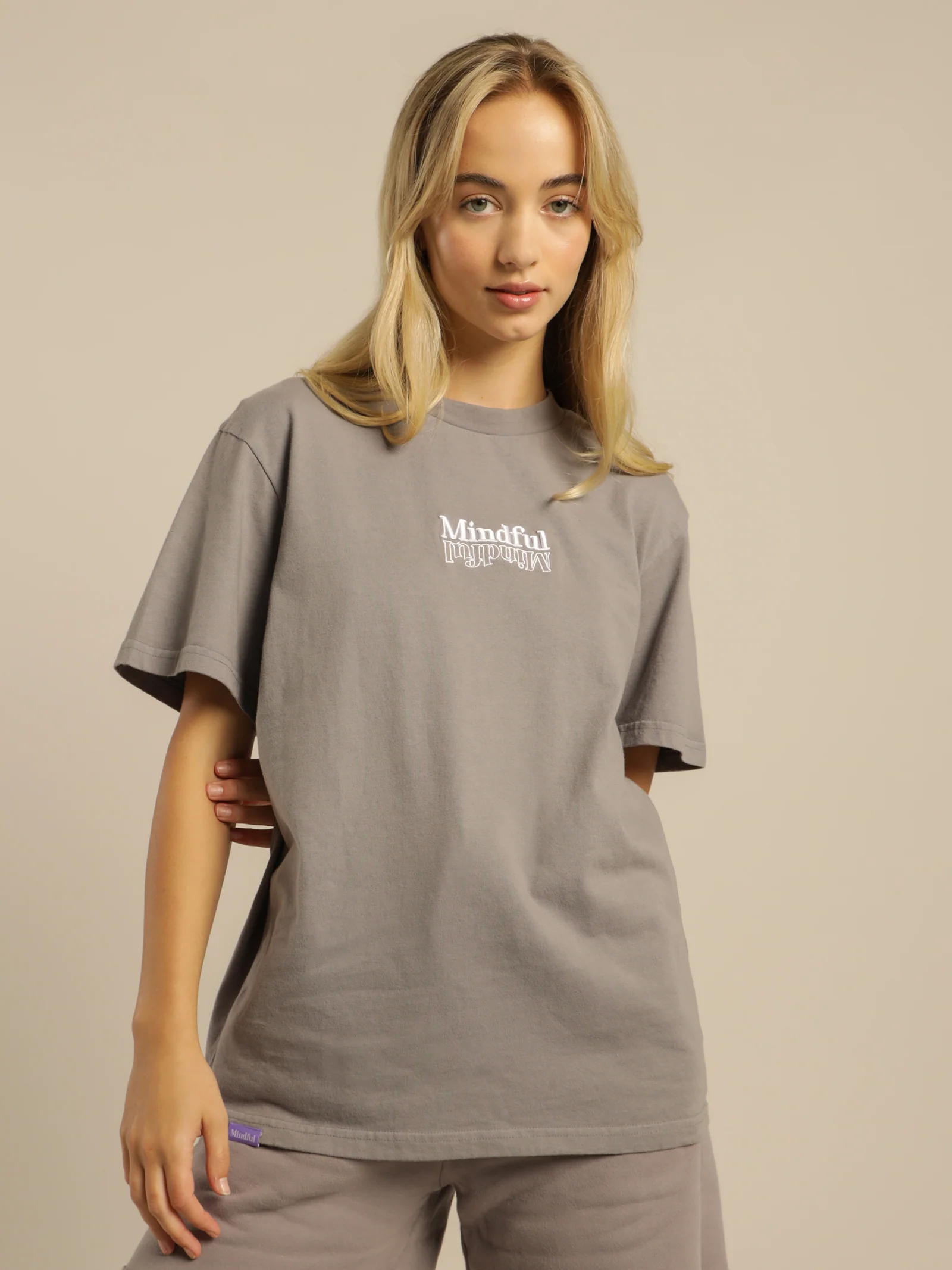 Reflection T-Shirt