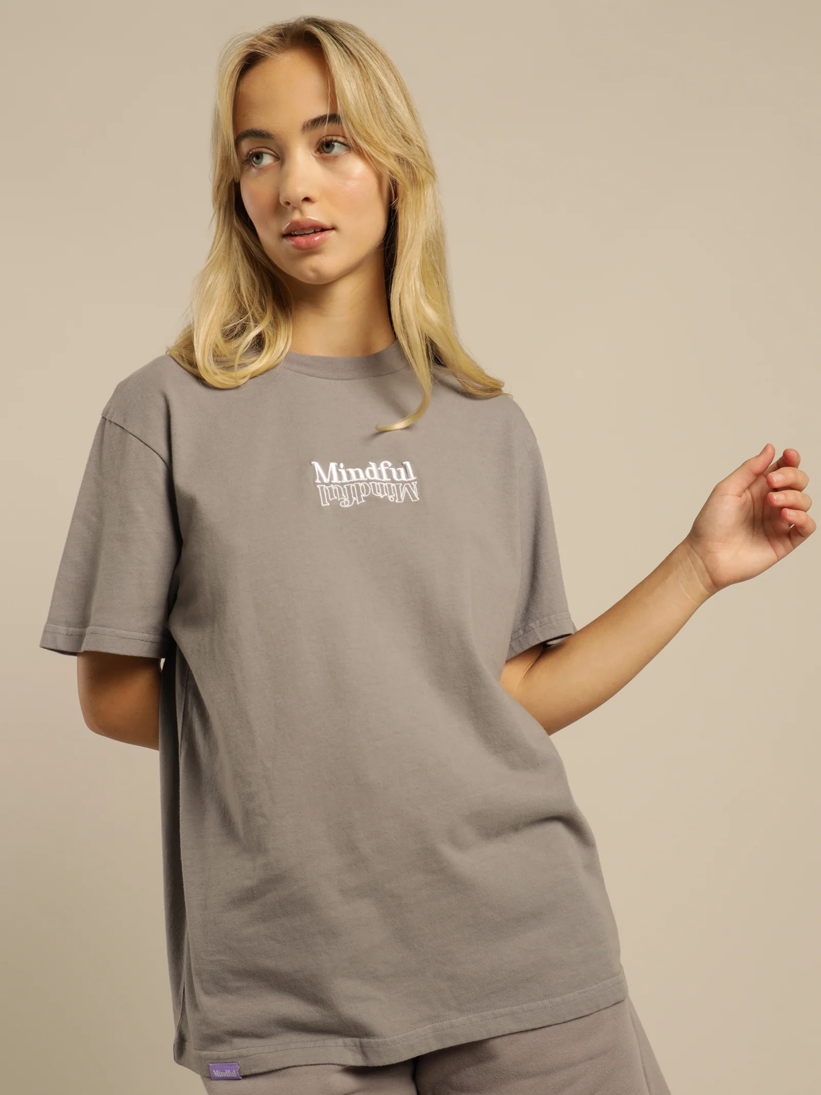 Reflection T-Shirt - Image 2