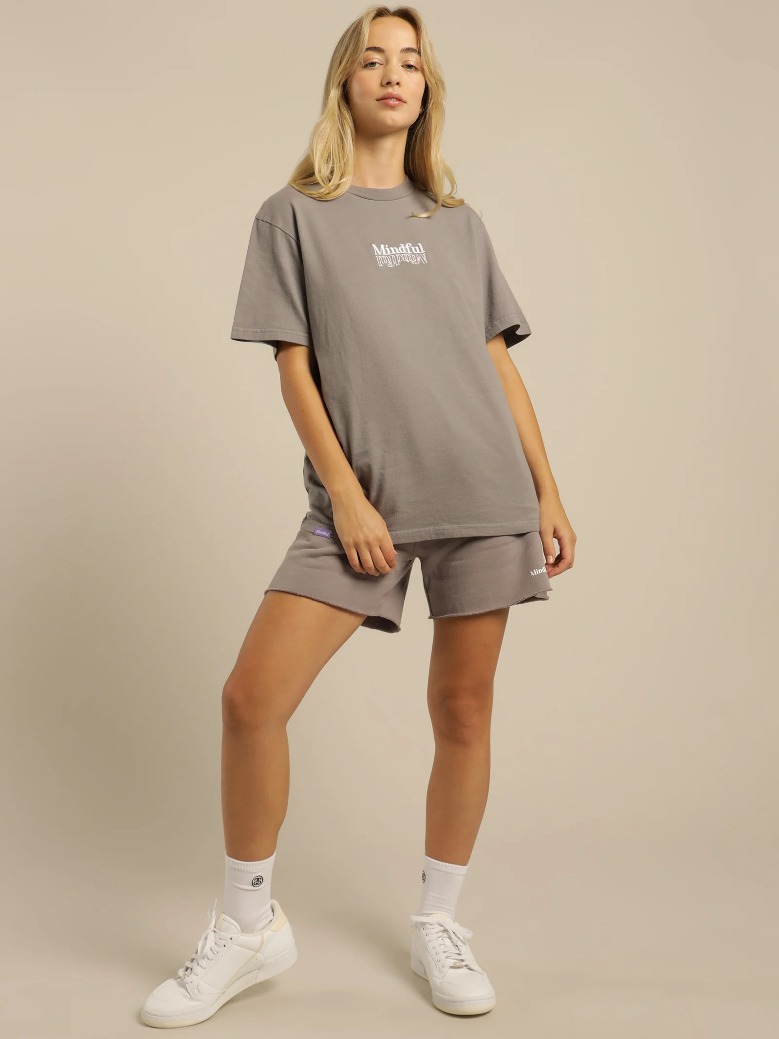 Reflection T-Shirt - Image 3