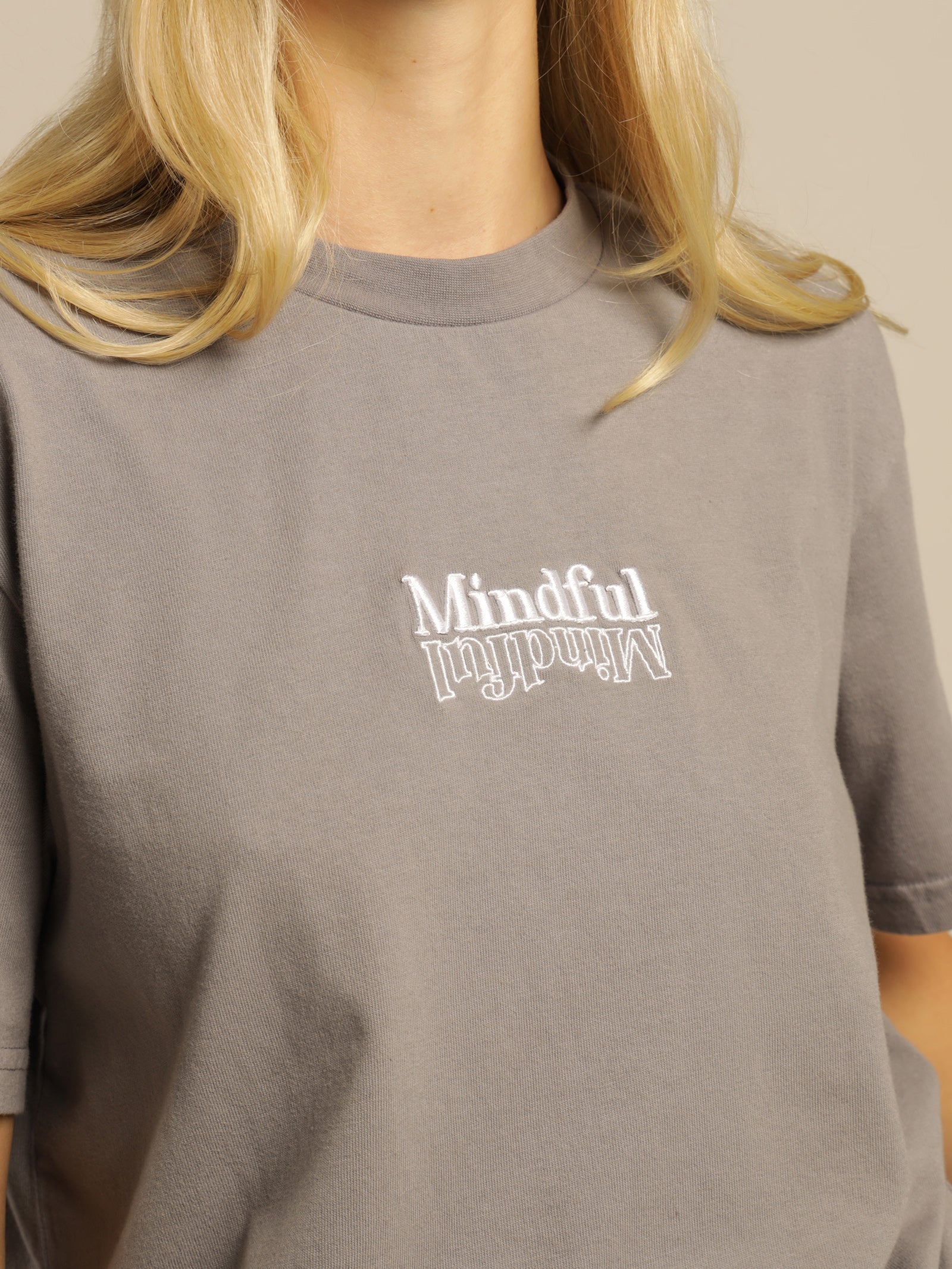 Reflection T-Shirt - Image 4