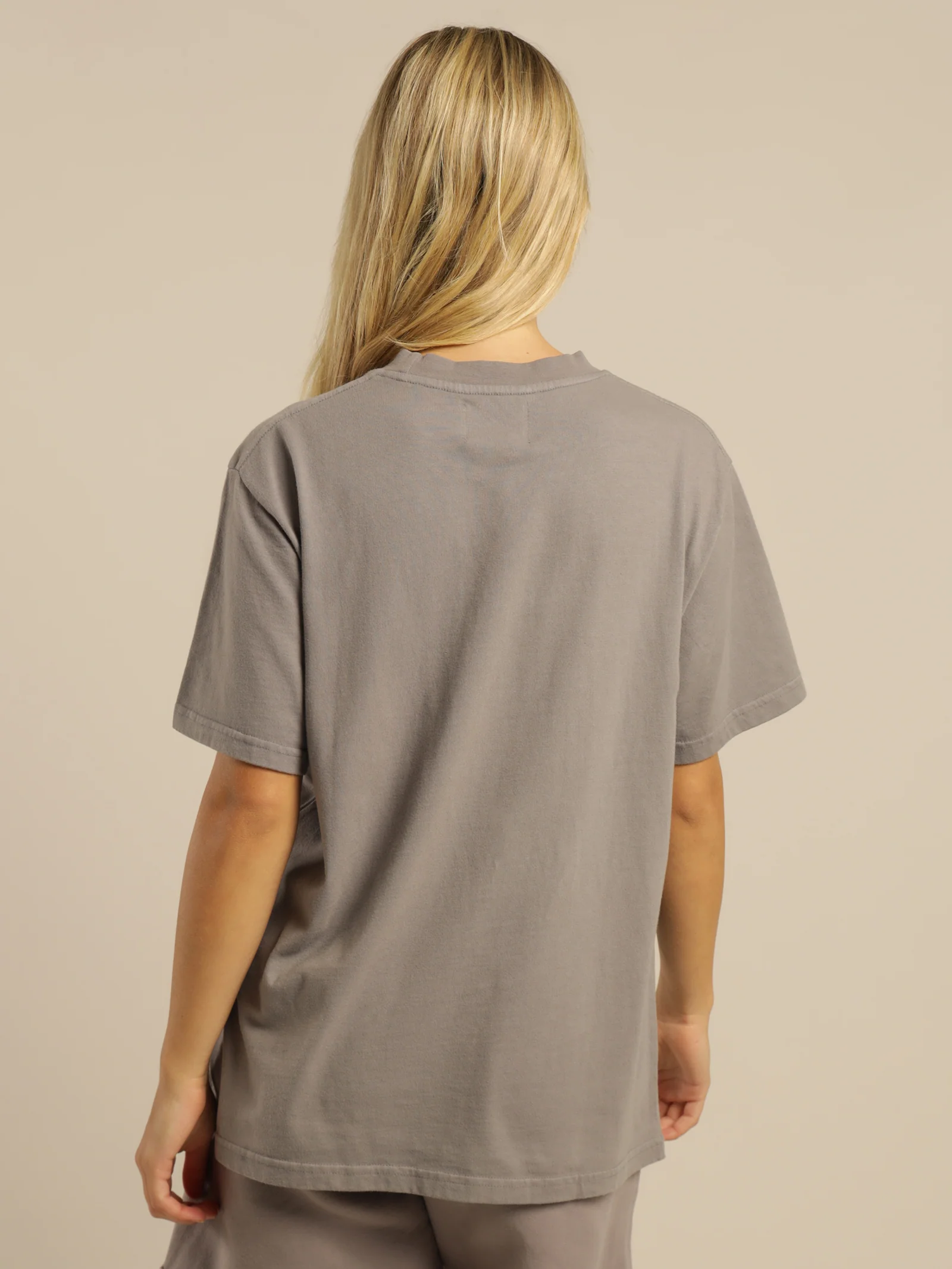 Reflection T-Shirt - Image 5