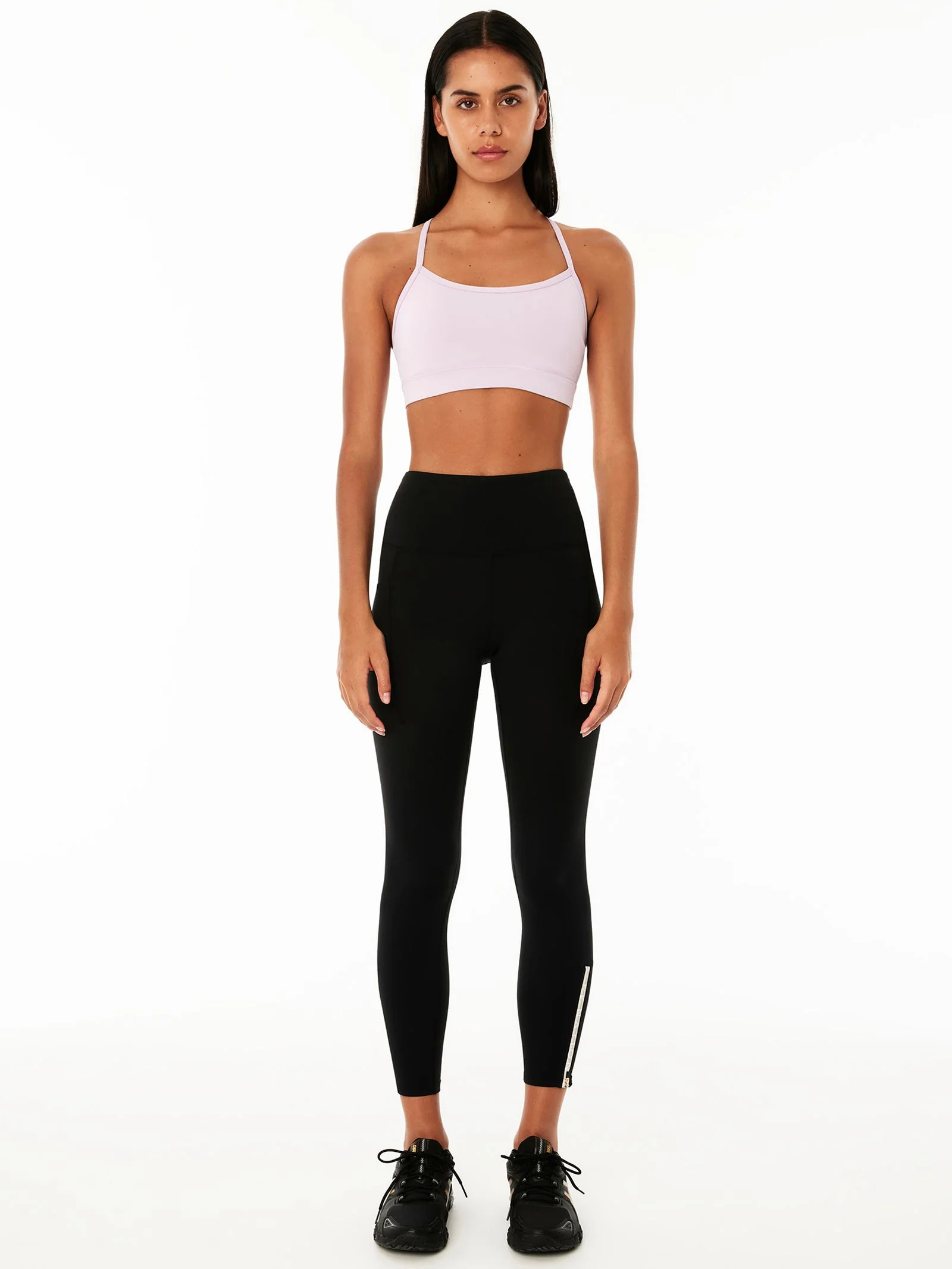 Reform Sports Bra - Image 2