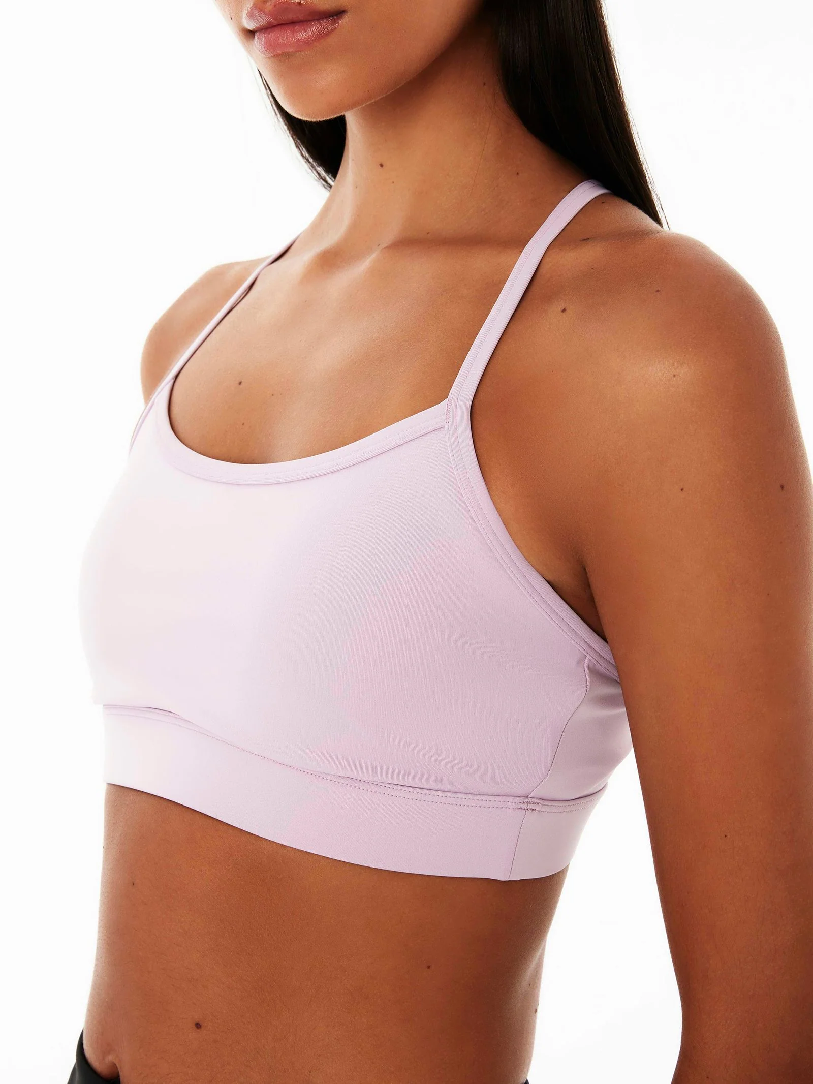 Reform Sports Bra - Image 3