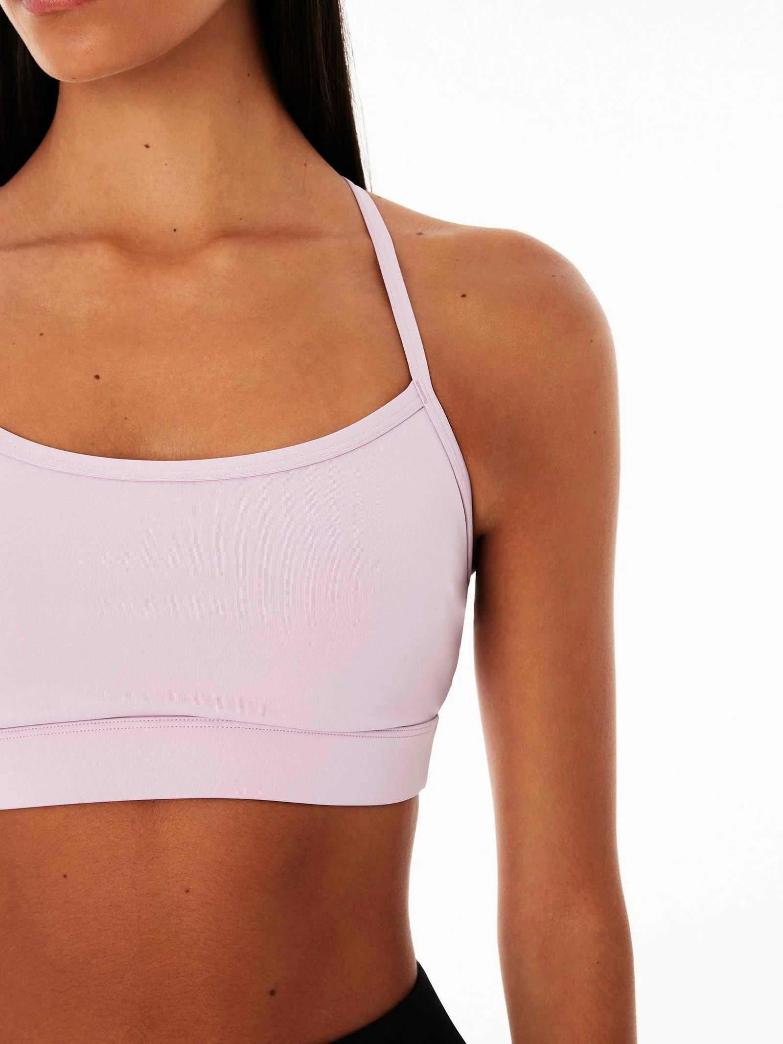 Reform Sports Bra - Image 4