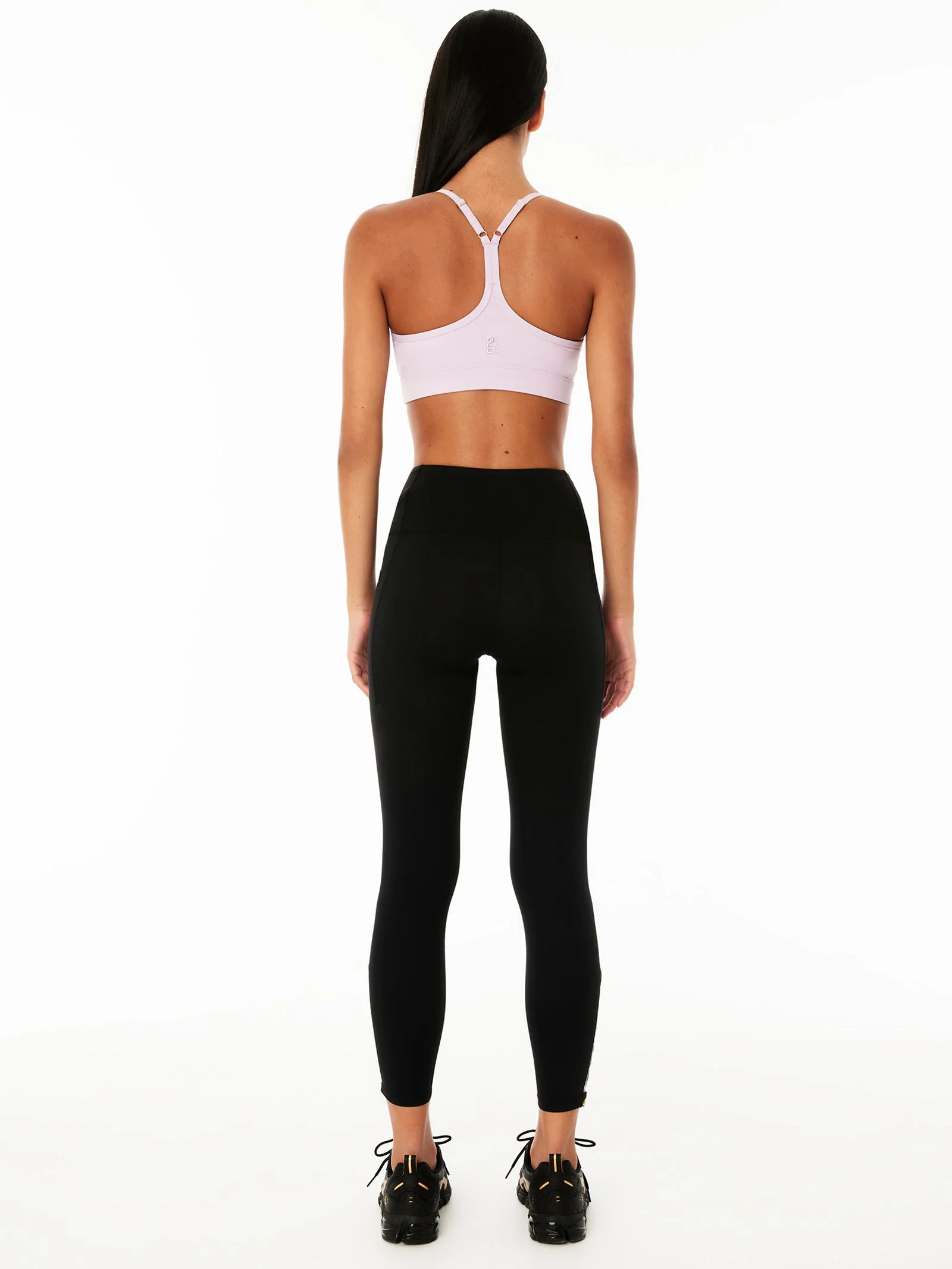 Reform Sports Bra - Image 5
