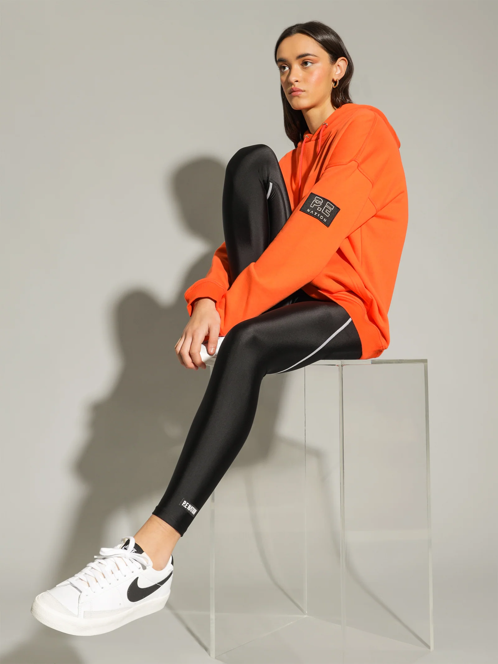 Reformer Leggings - Image 2
