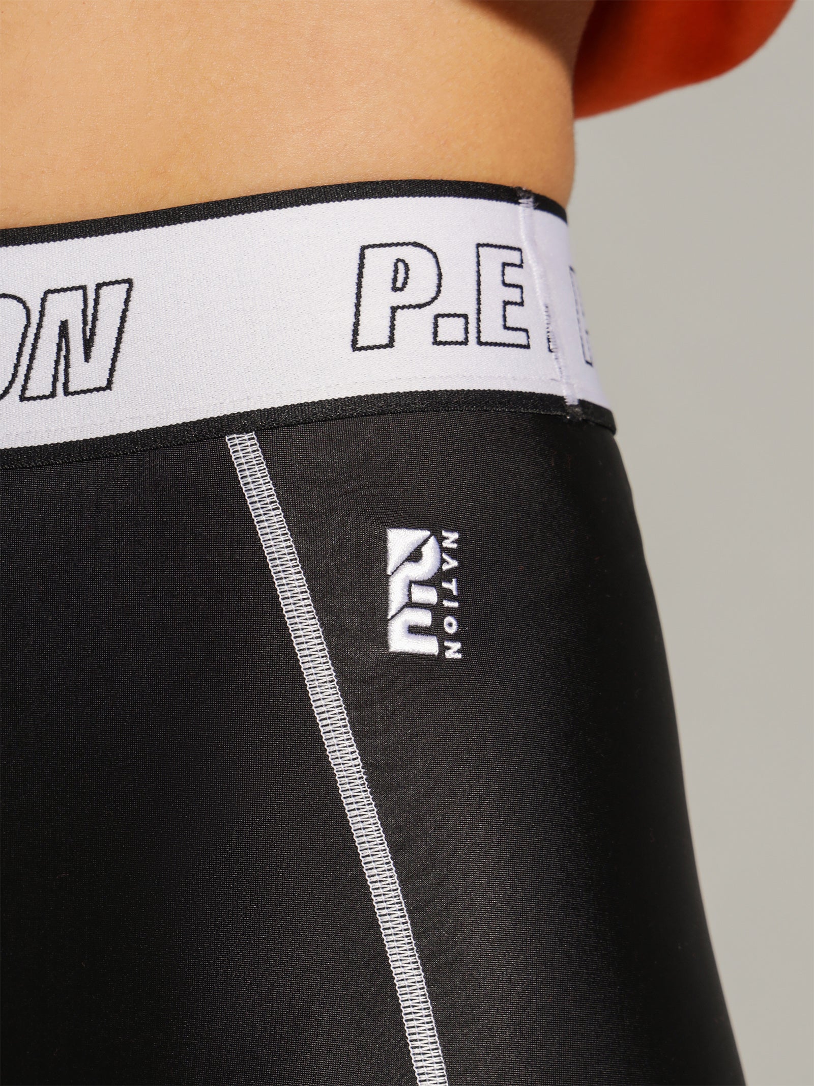Reformer Leggings - Image 5