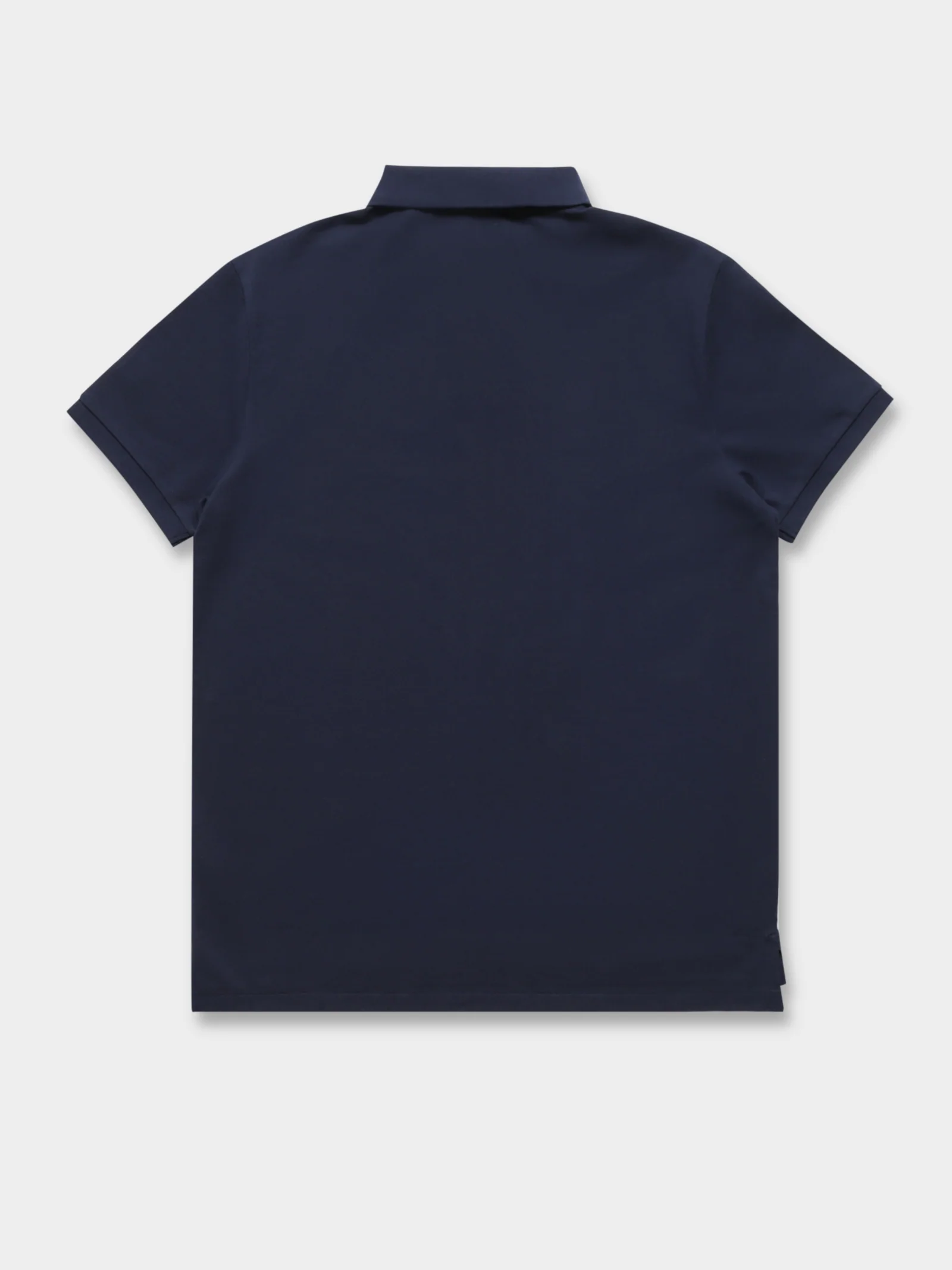 Regatta Bear Polo Shirt - Image 8