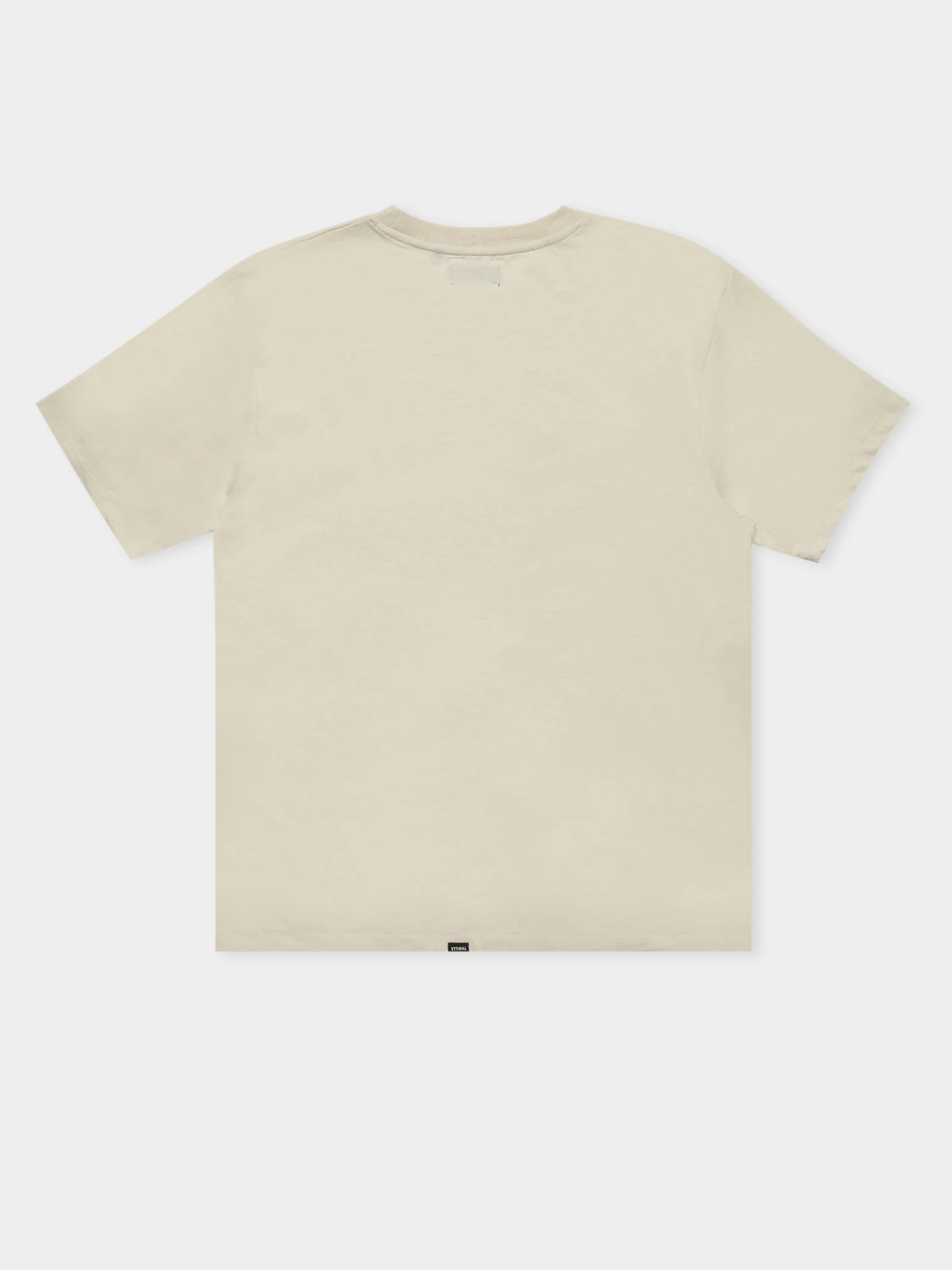 Regiment Merch Fit T-Shirt - Image 9