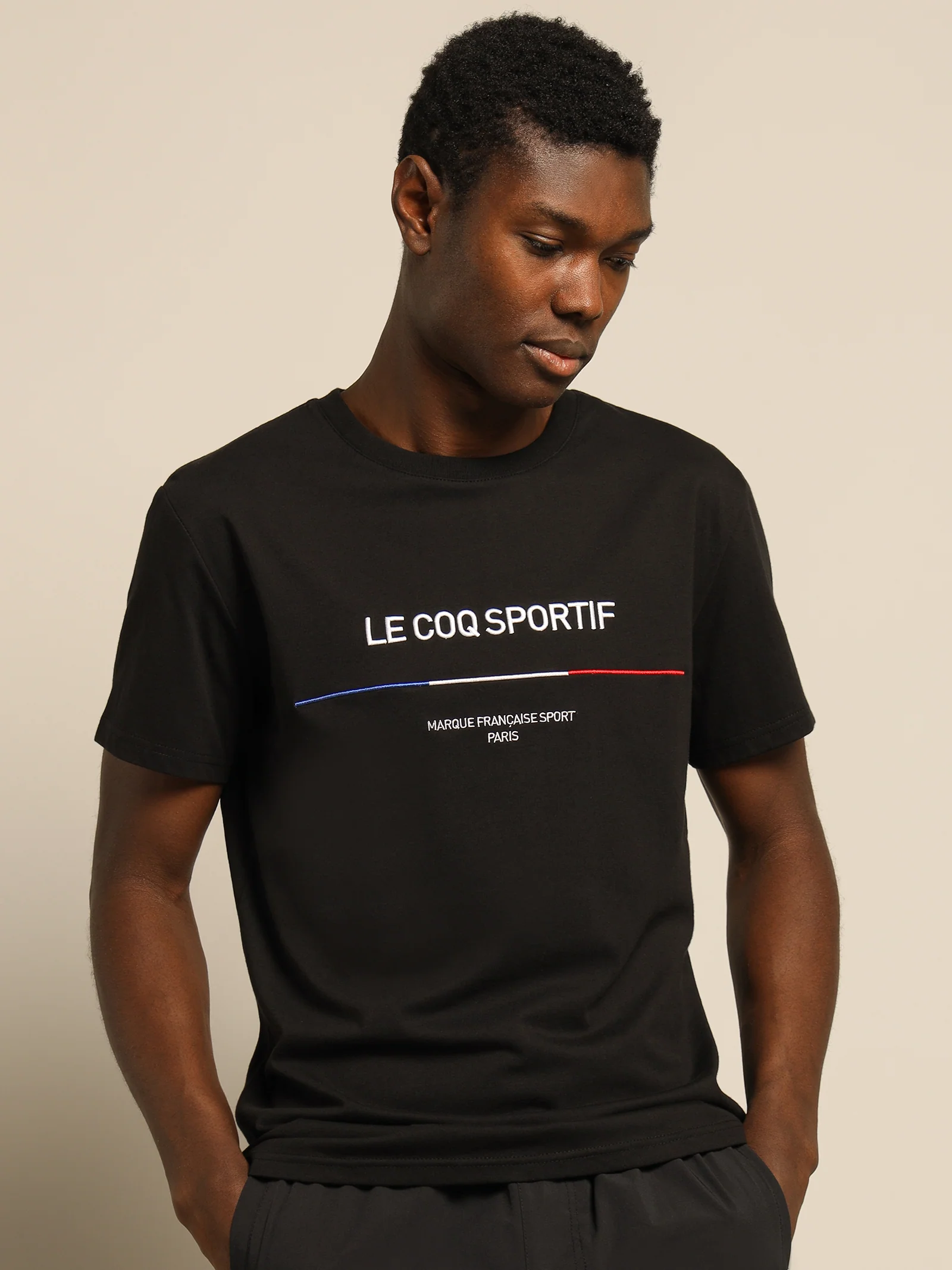 Regionale T-Shirt - Image 2
