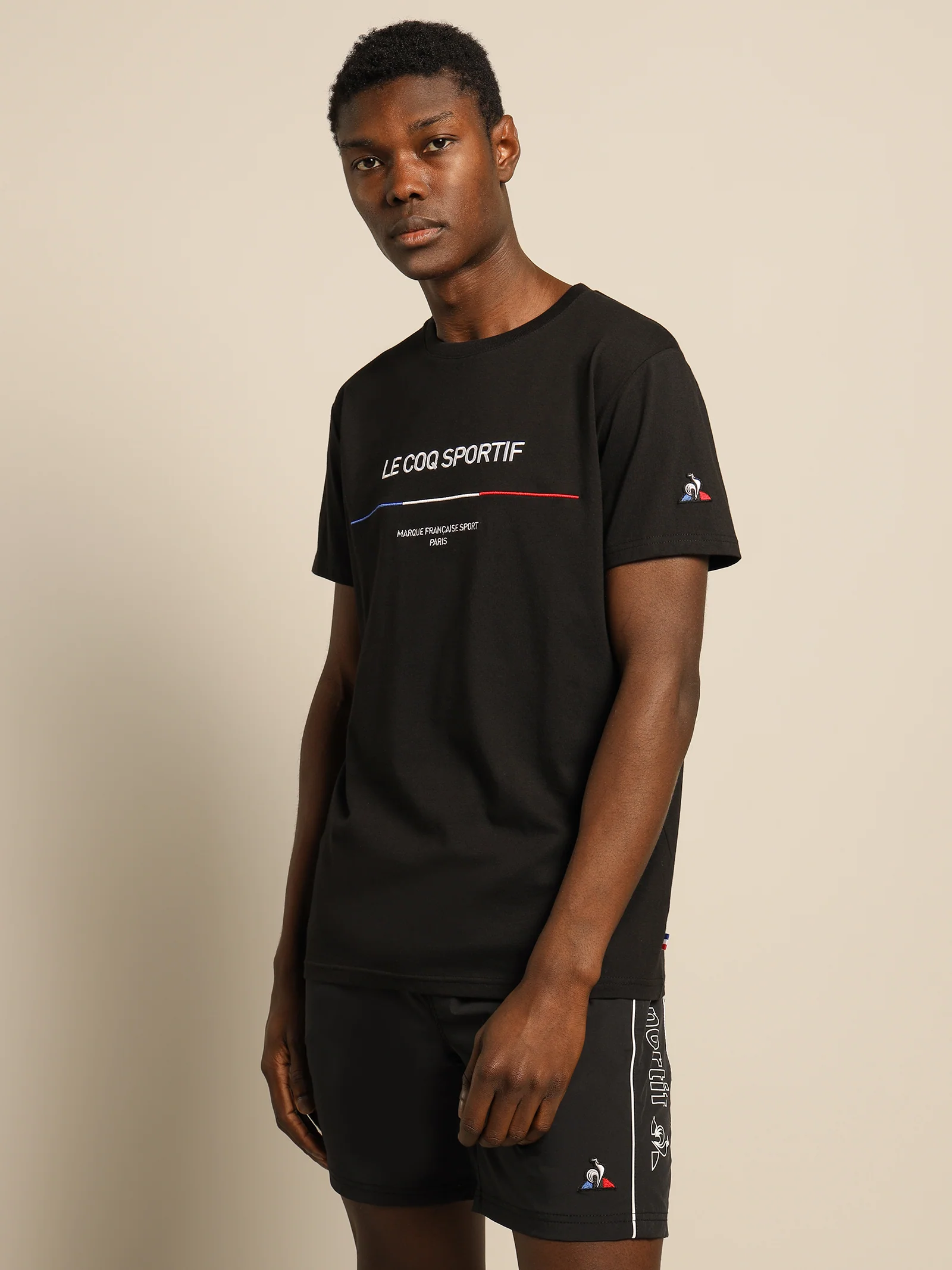 Regionale T-Shirt - Image 3