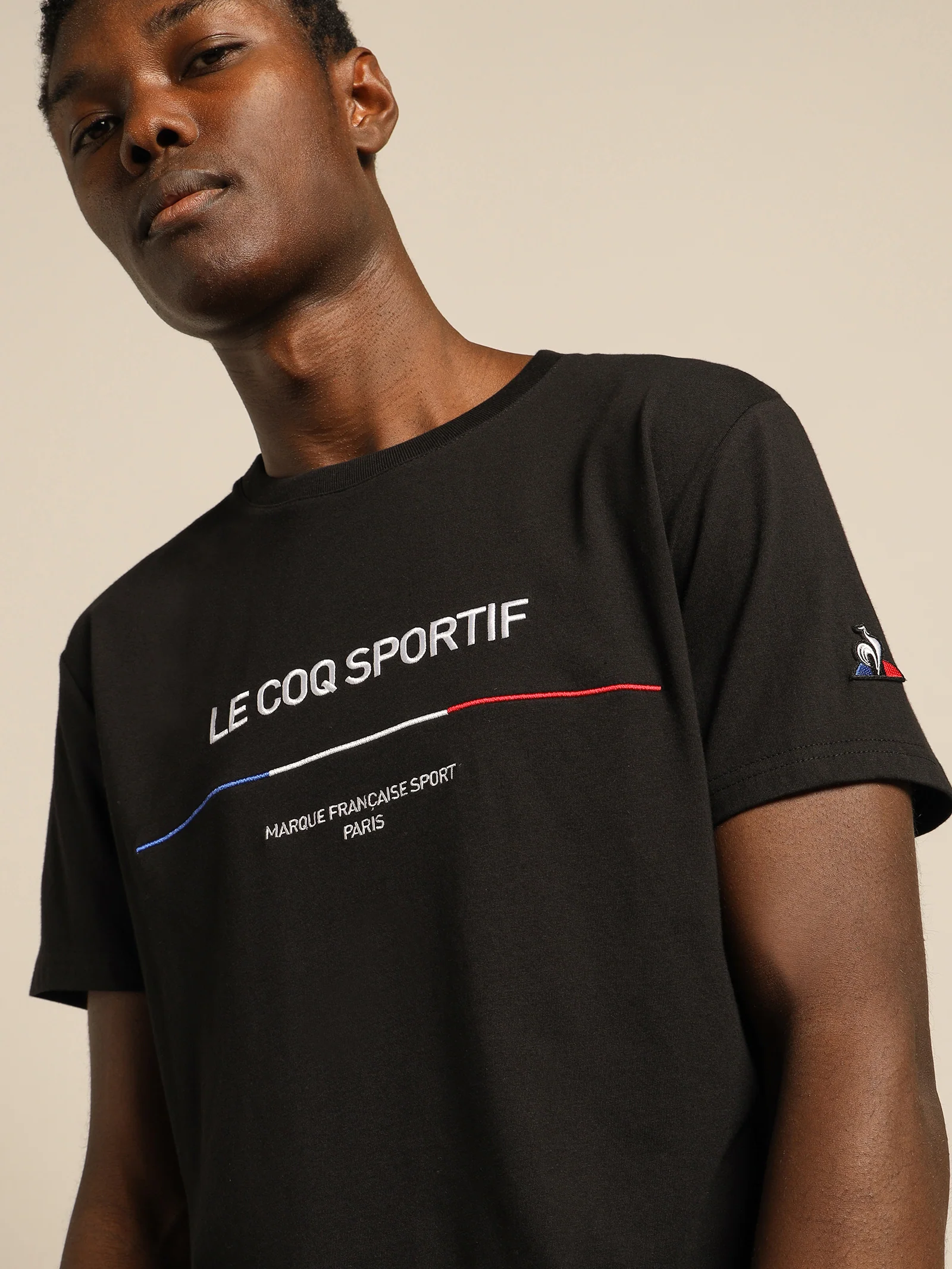 Regionale T-Shirt - Image 4
