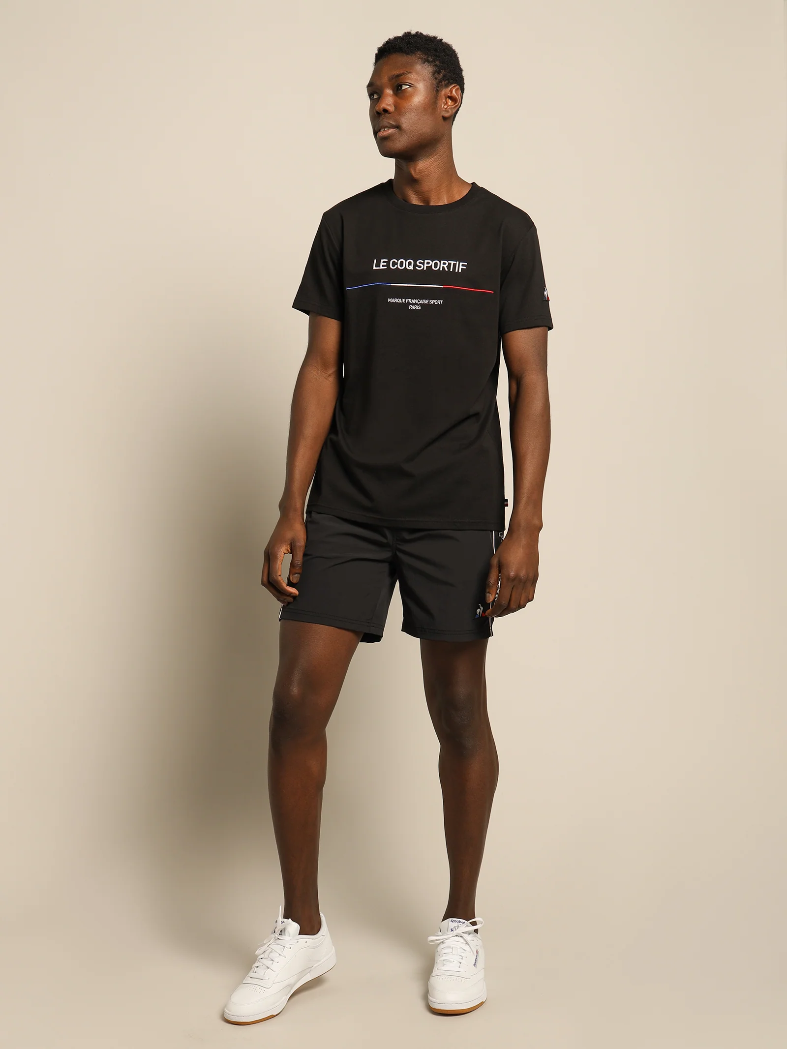 Regionale T-Shirt - Image 5