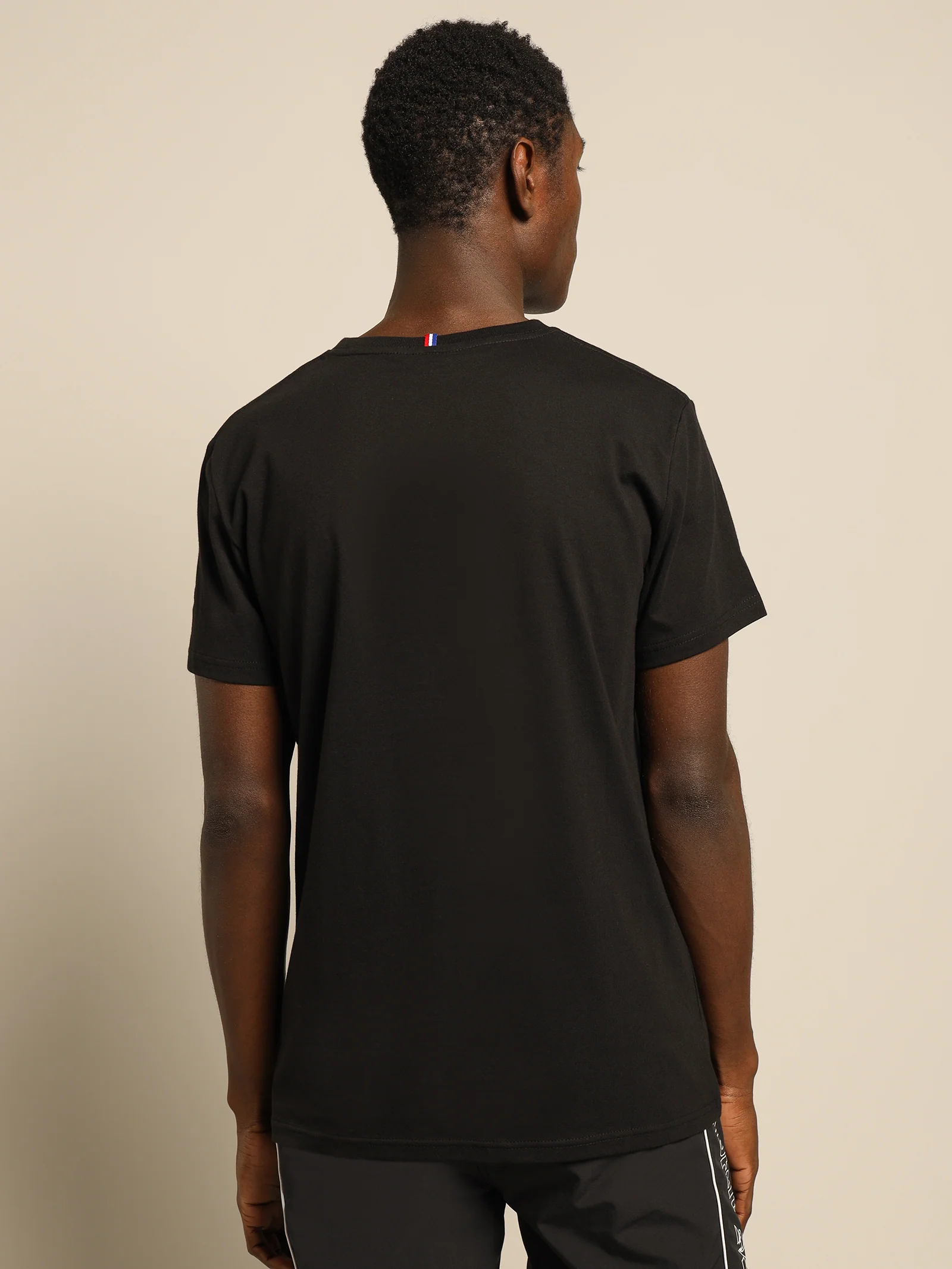 Regionale T-Shirt - Image 6