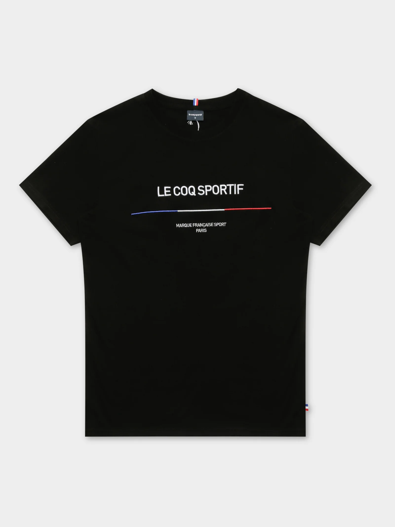 Regionale T-Shirt - Image 7