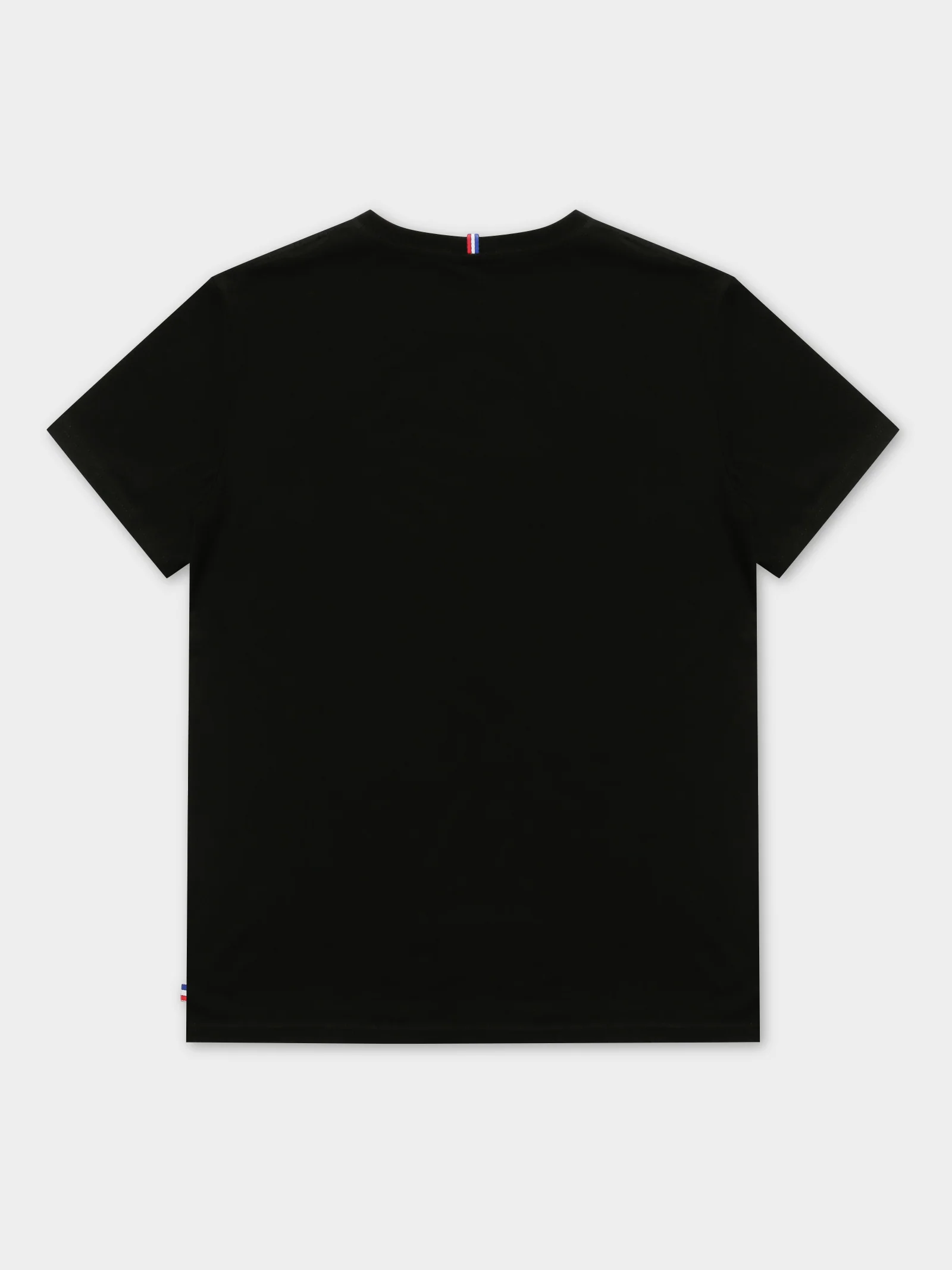 Regionale T-Shirt - Image 8