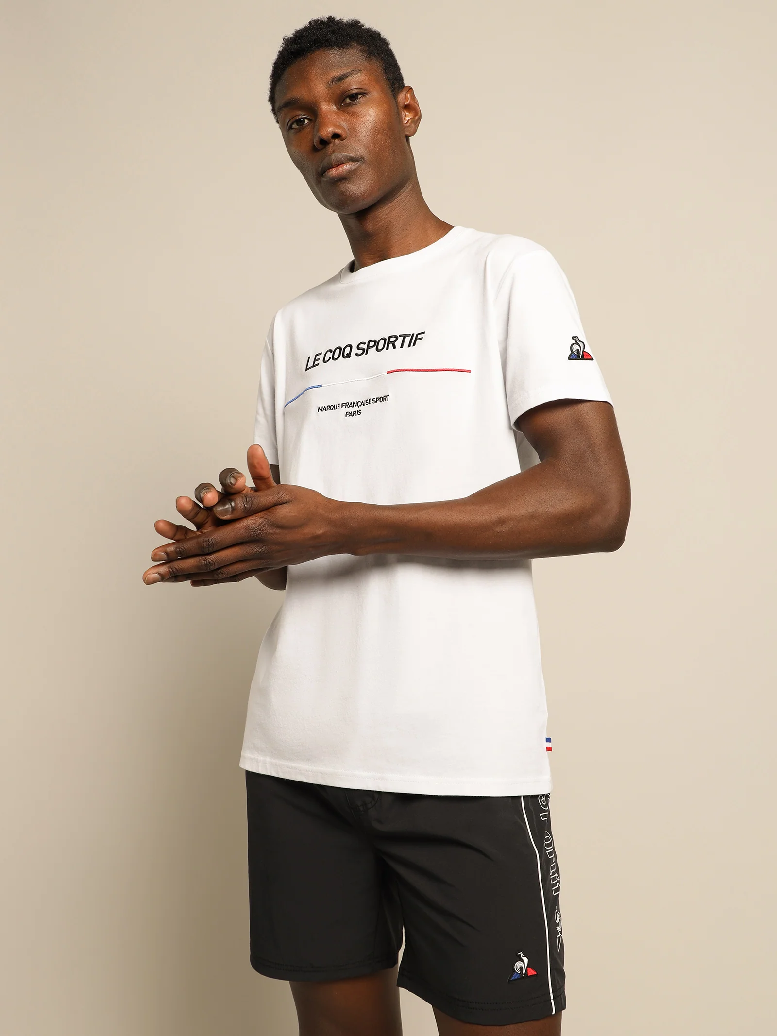 Regionale T-Shirt - Image 2