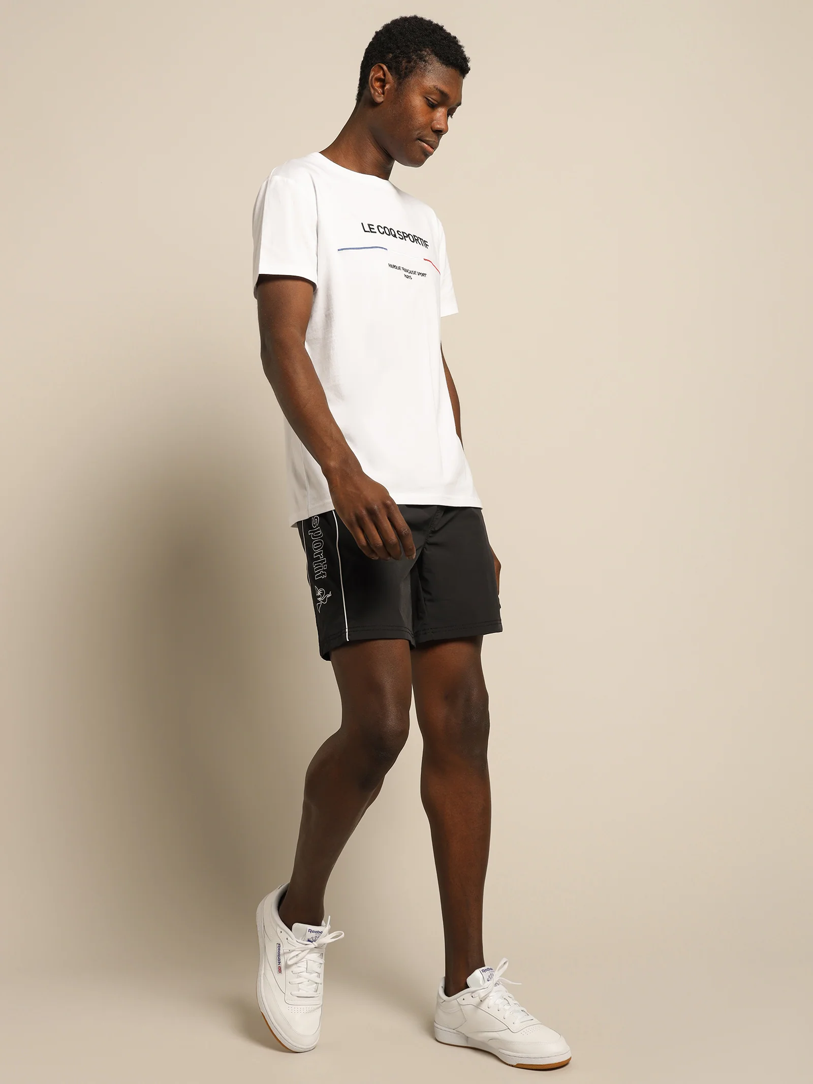 Regionale T-Shirt - Image 3