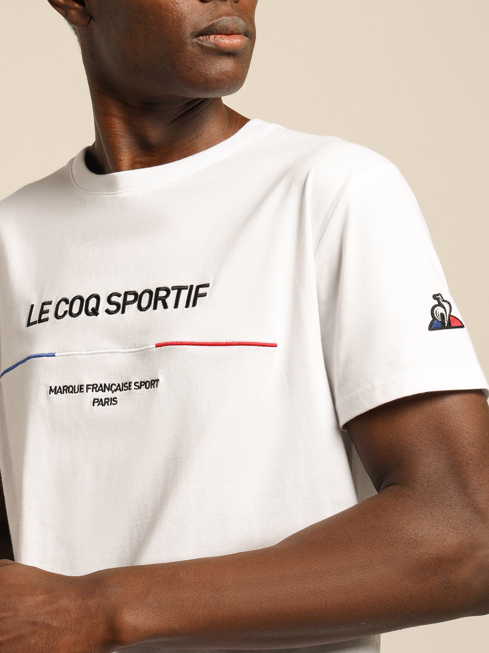 Regionale T-Shirt - Image 4