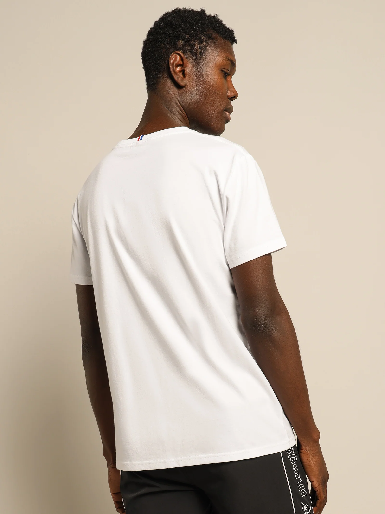 Regionale T-Shirt - Image 5
