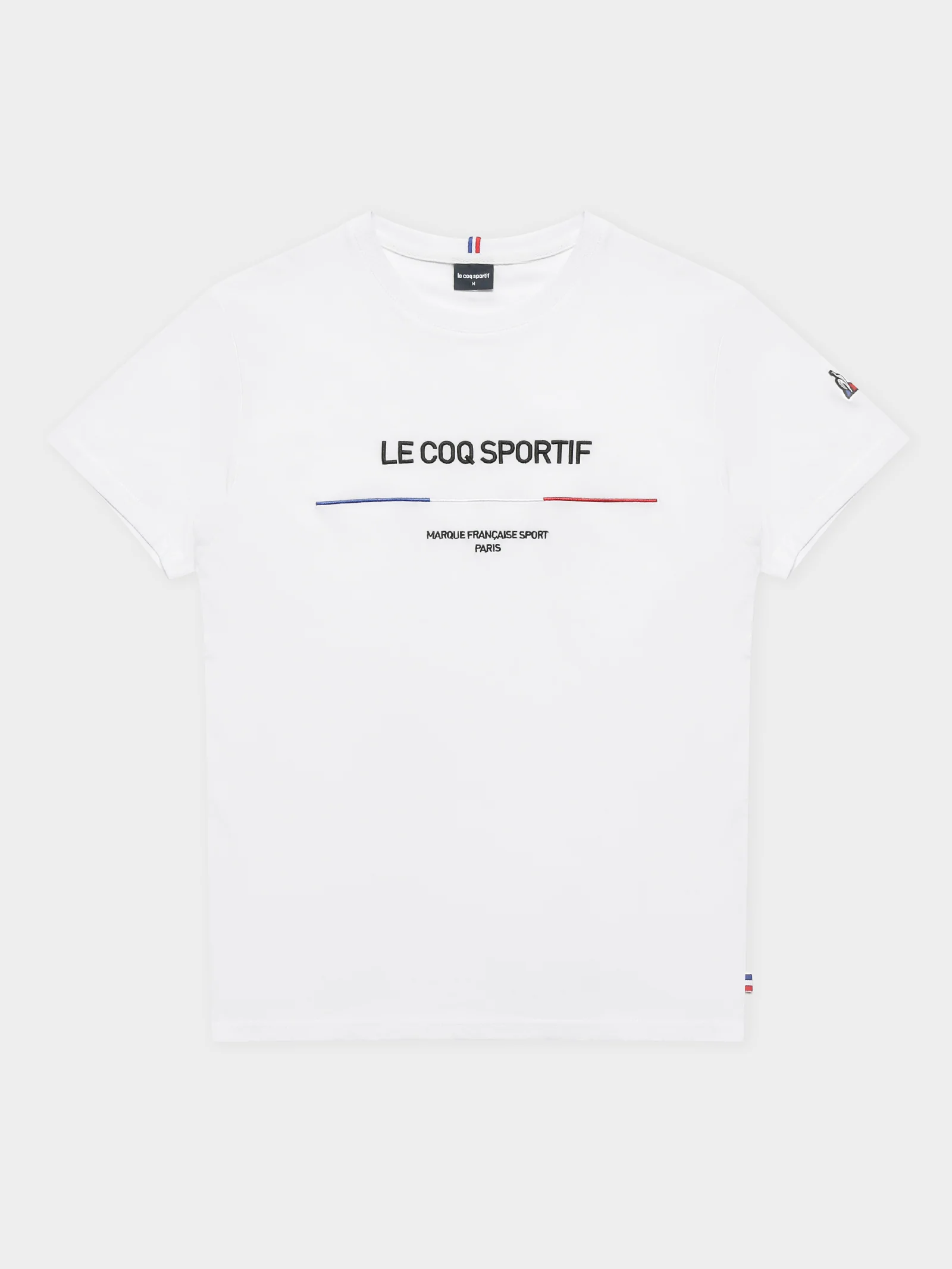 Regionale T-Shirt - Image 6