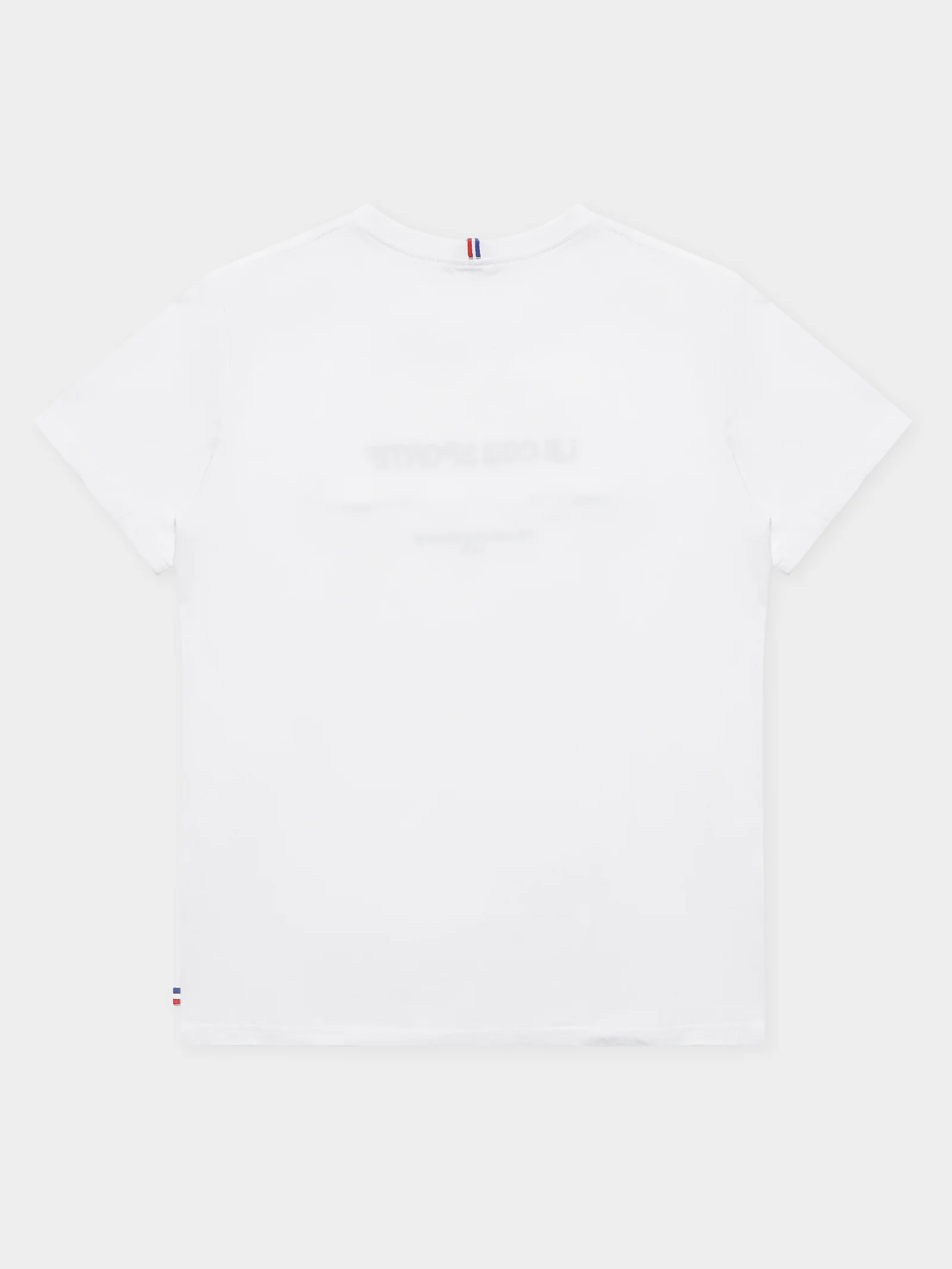 Regionale T-Shirt - Image 7