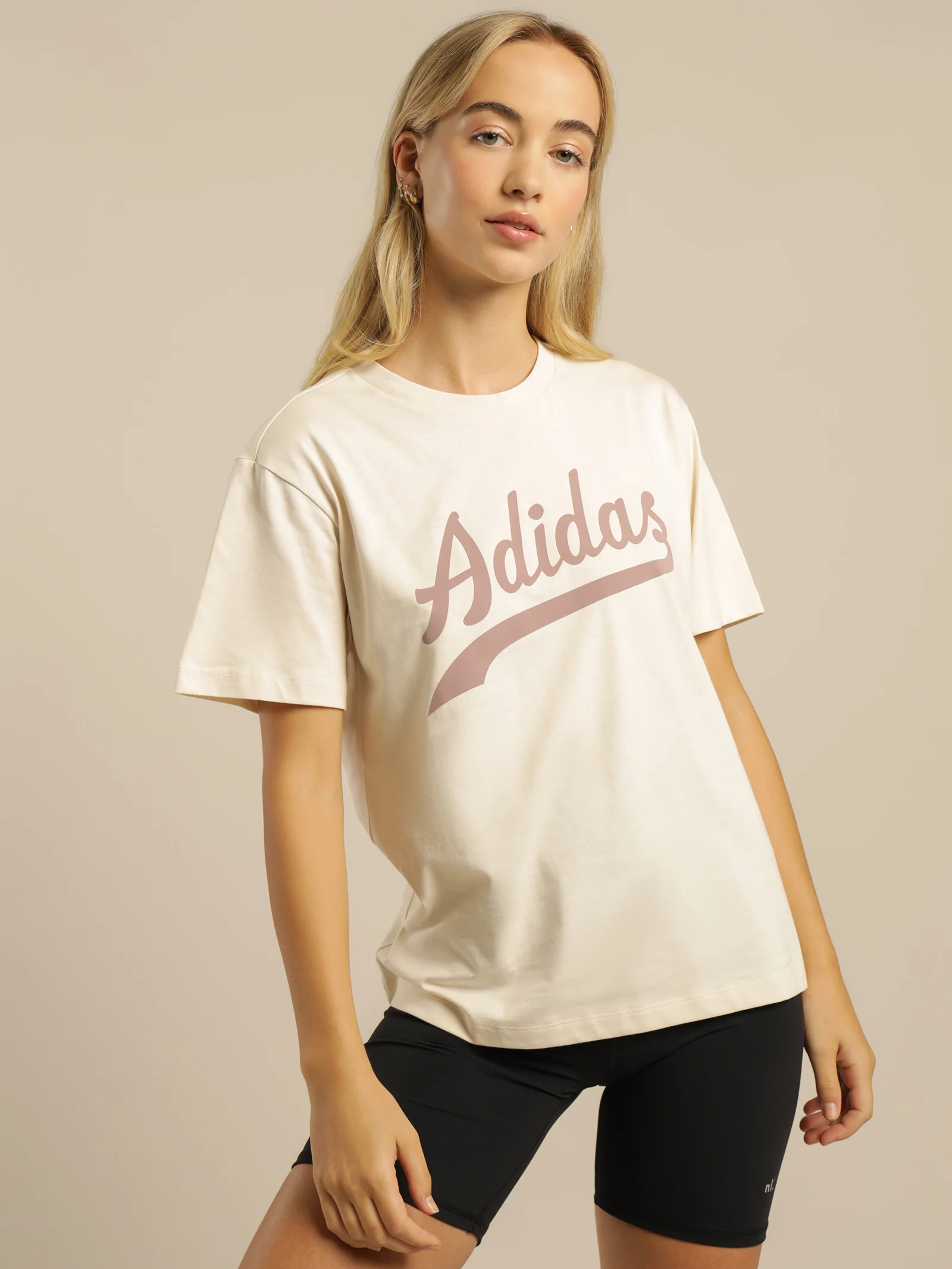 Regular T-Shirt