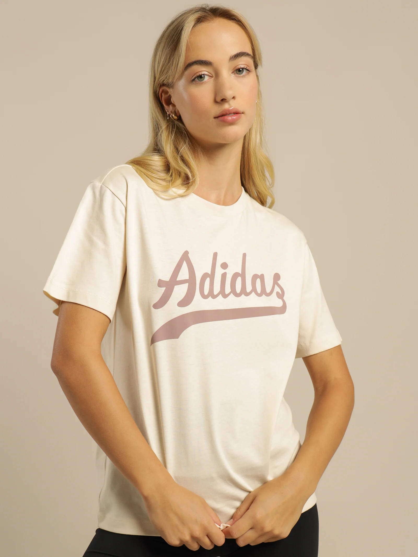 Regular T-Shirt - Image 2