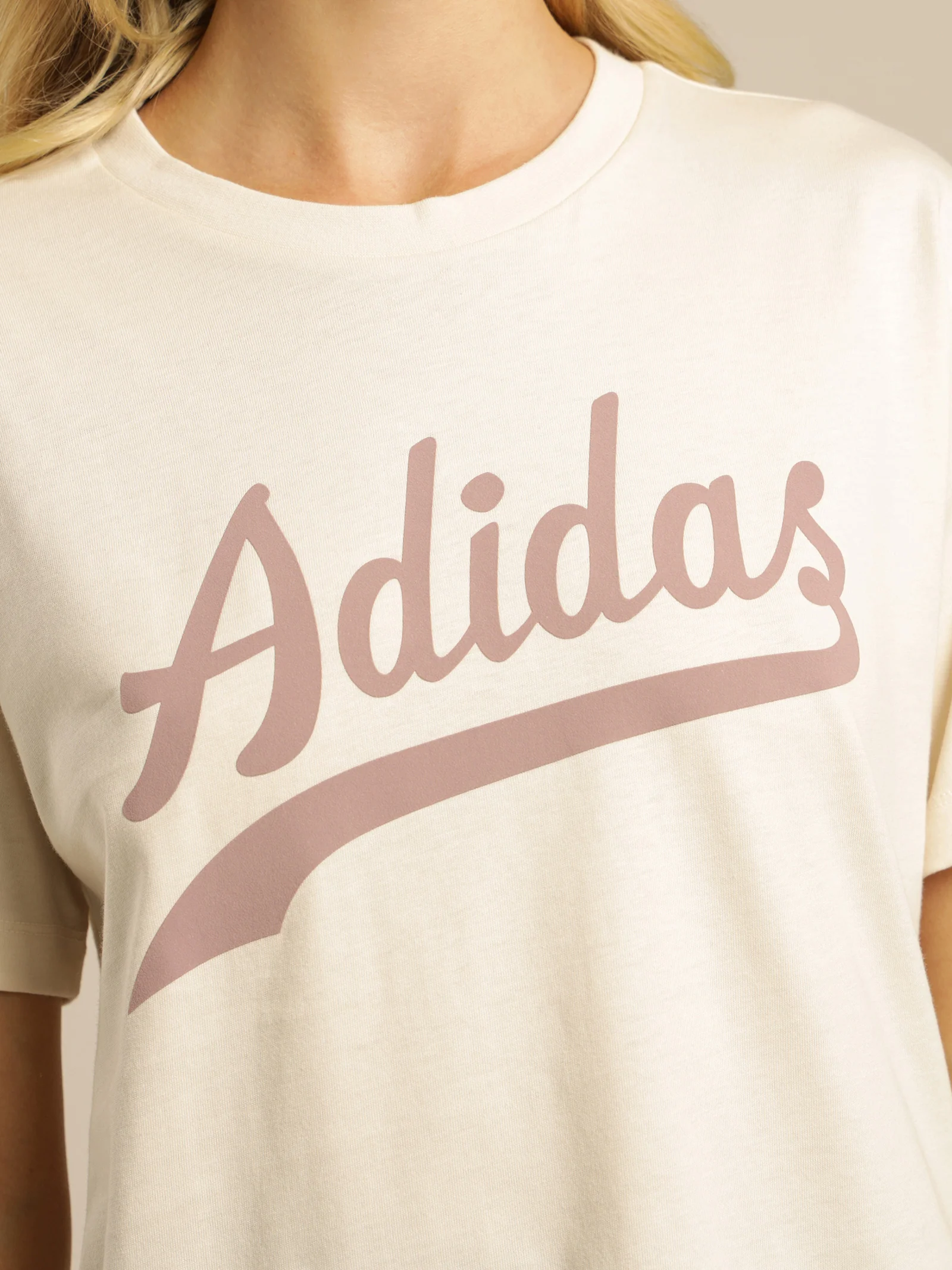 Regular T-Shirt - Image 3