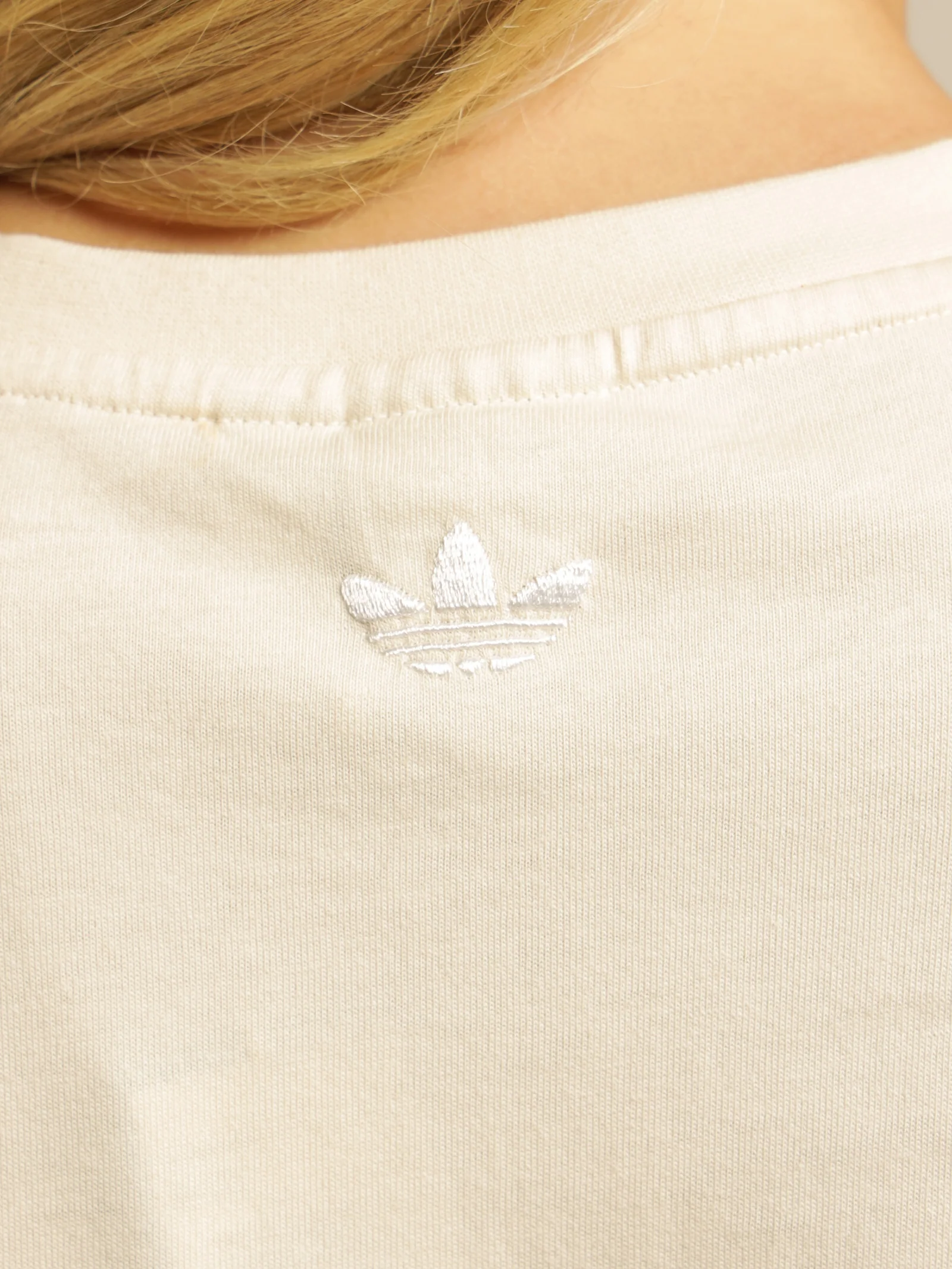 Regular T-Shirt - Image 4