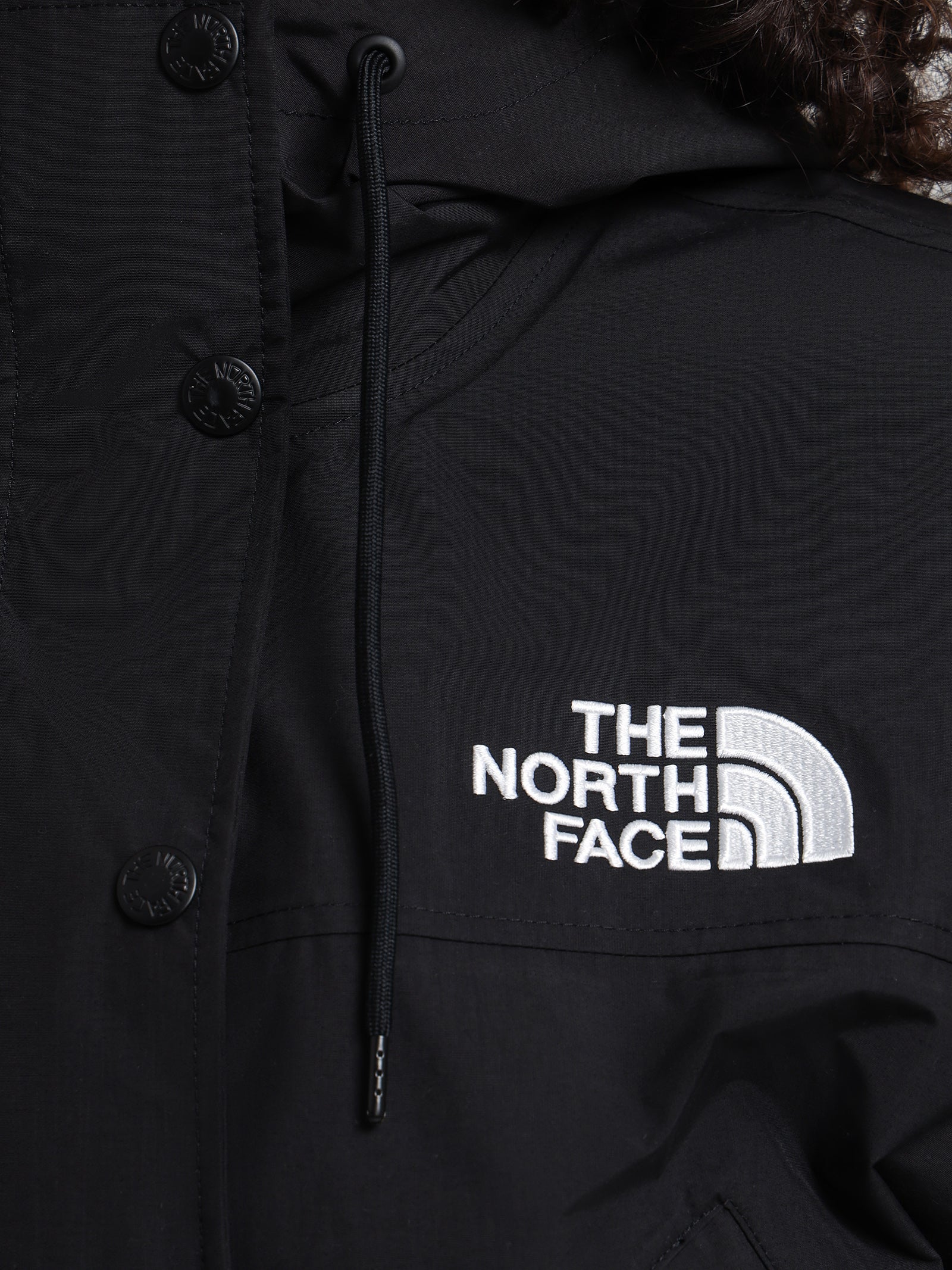 Reign On Jacket - Image 3