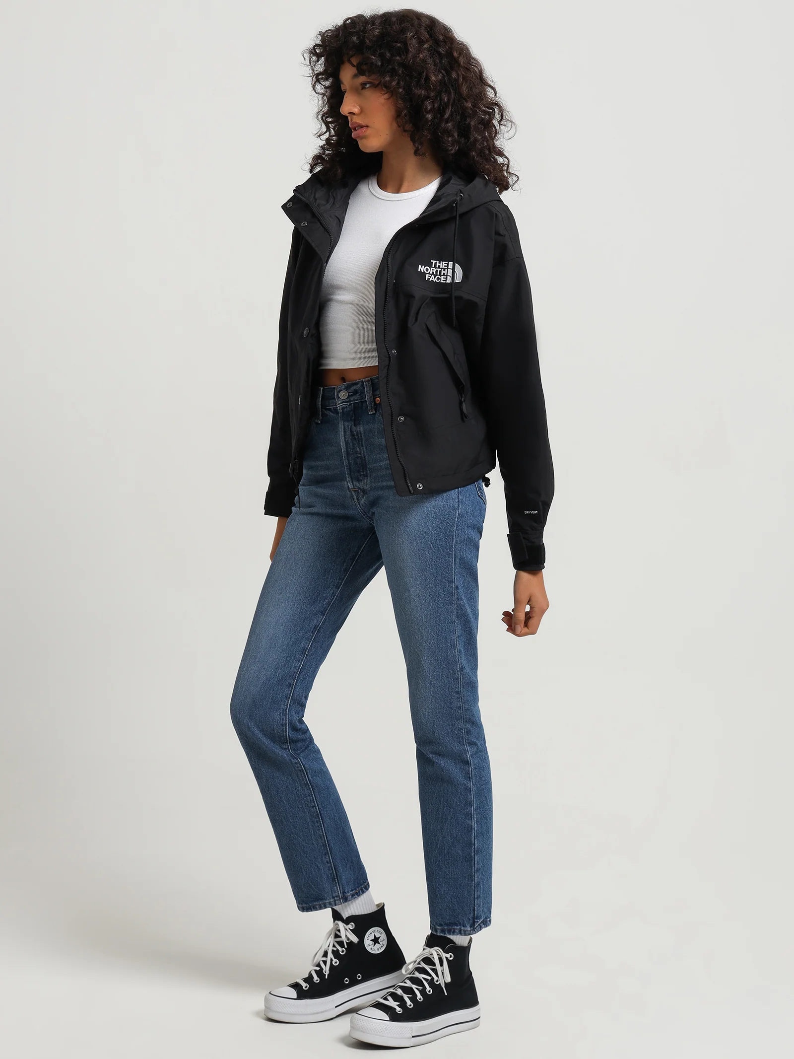 Reign On Jacket - Image 4