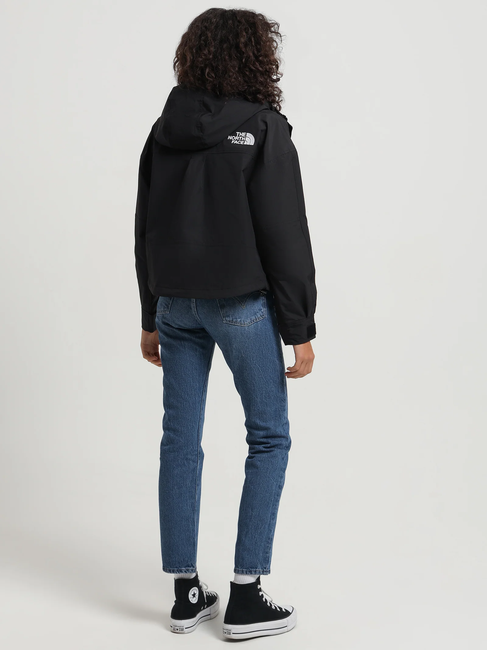 Reign On Jacket - Image 5