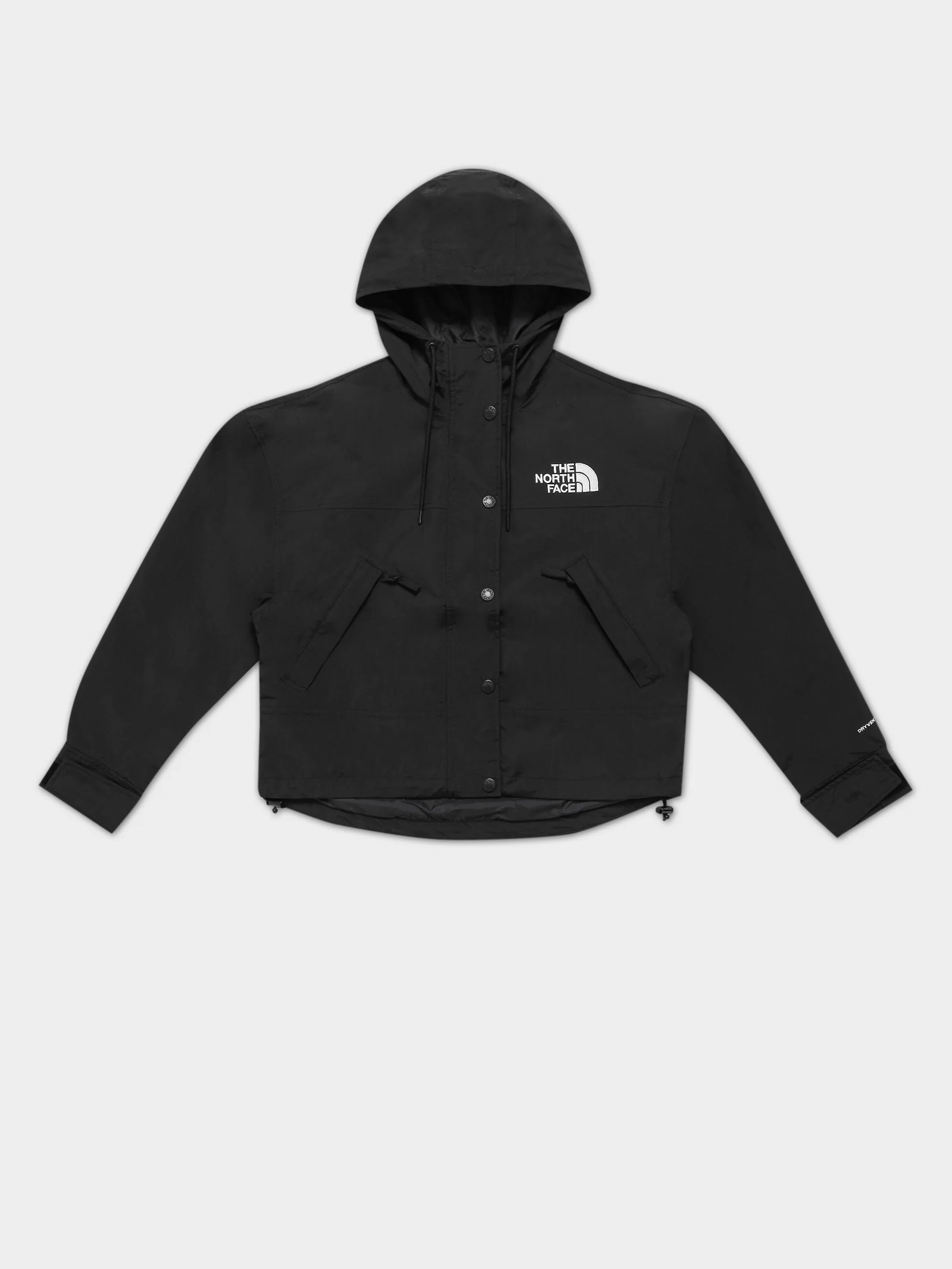 Reign On Jacket - Image 6