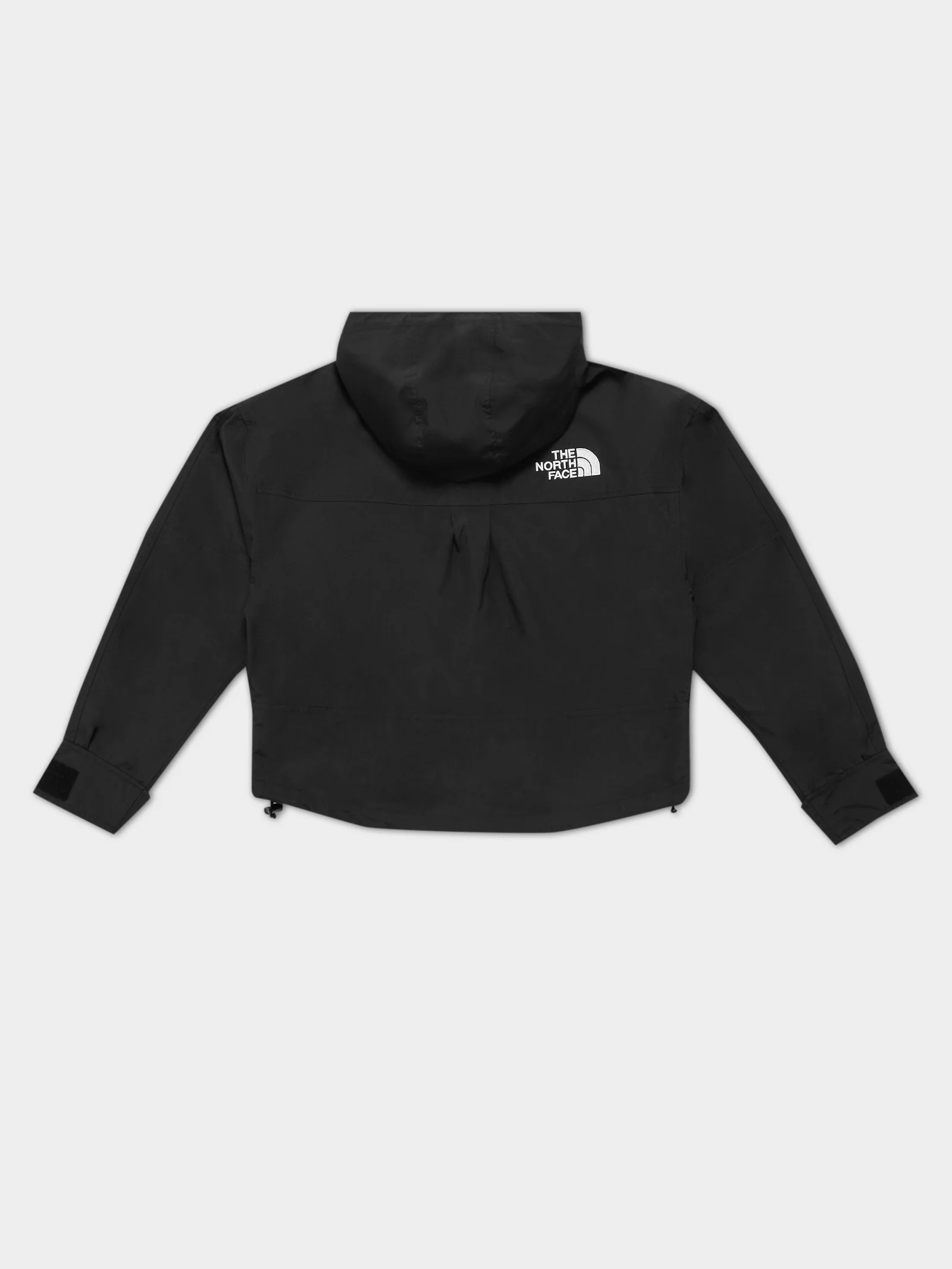 Reign On Jacket - Image 7