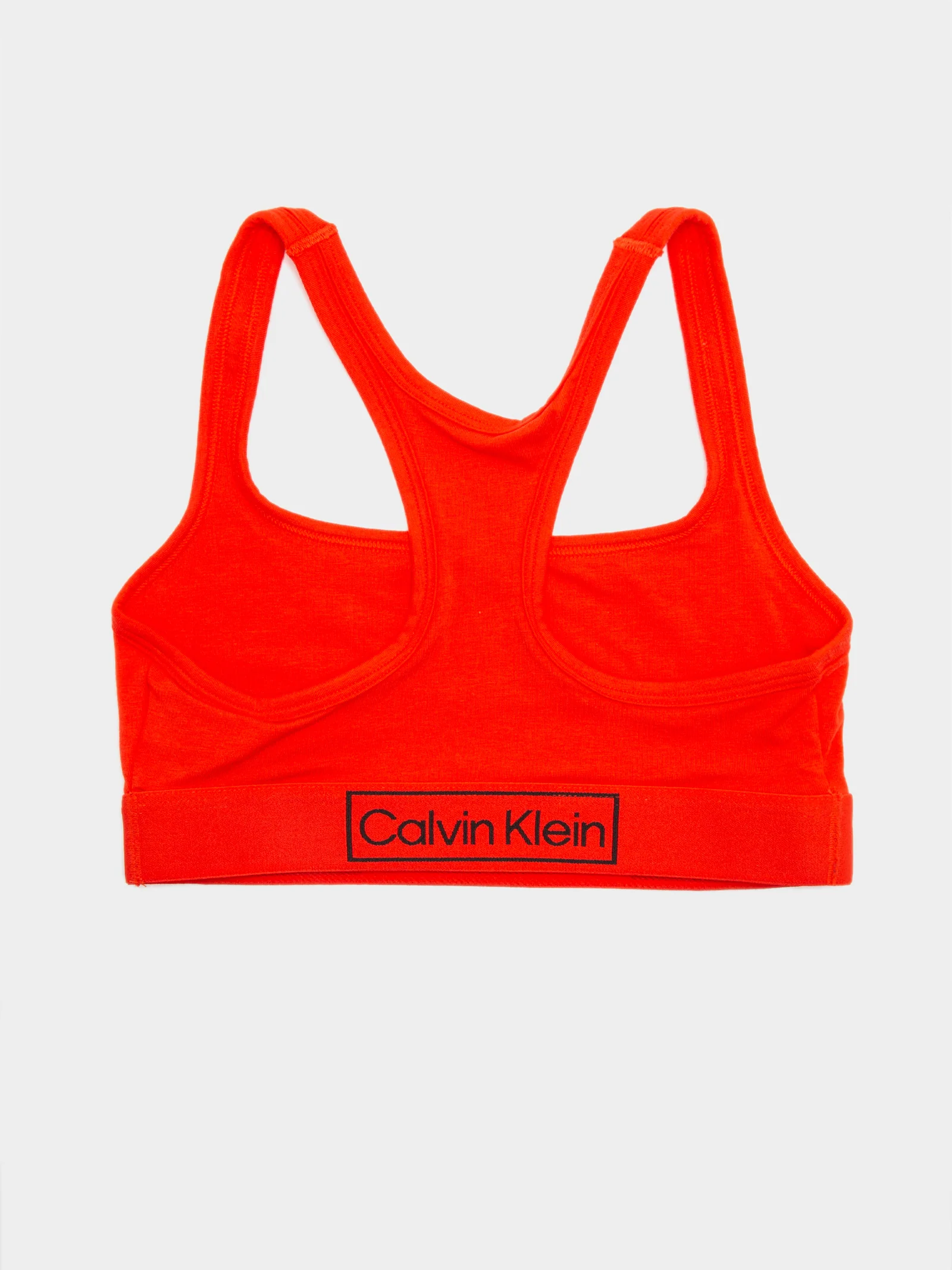 Reimagined Heritage Bralette - Image 3