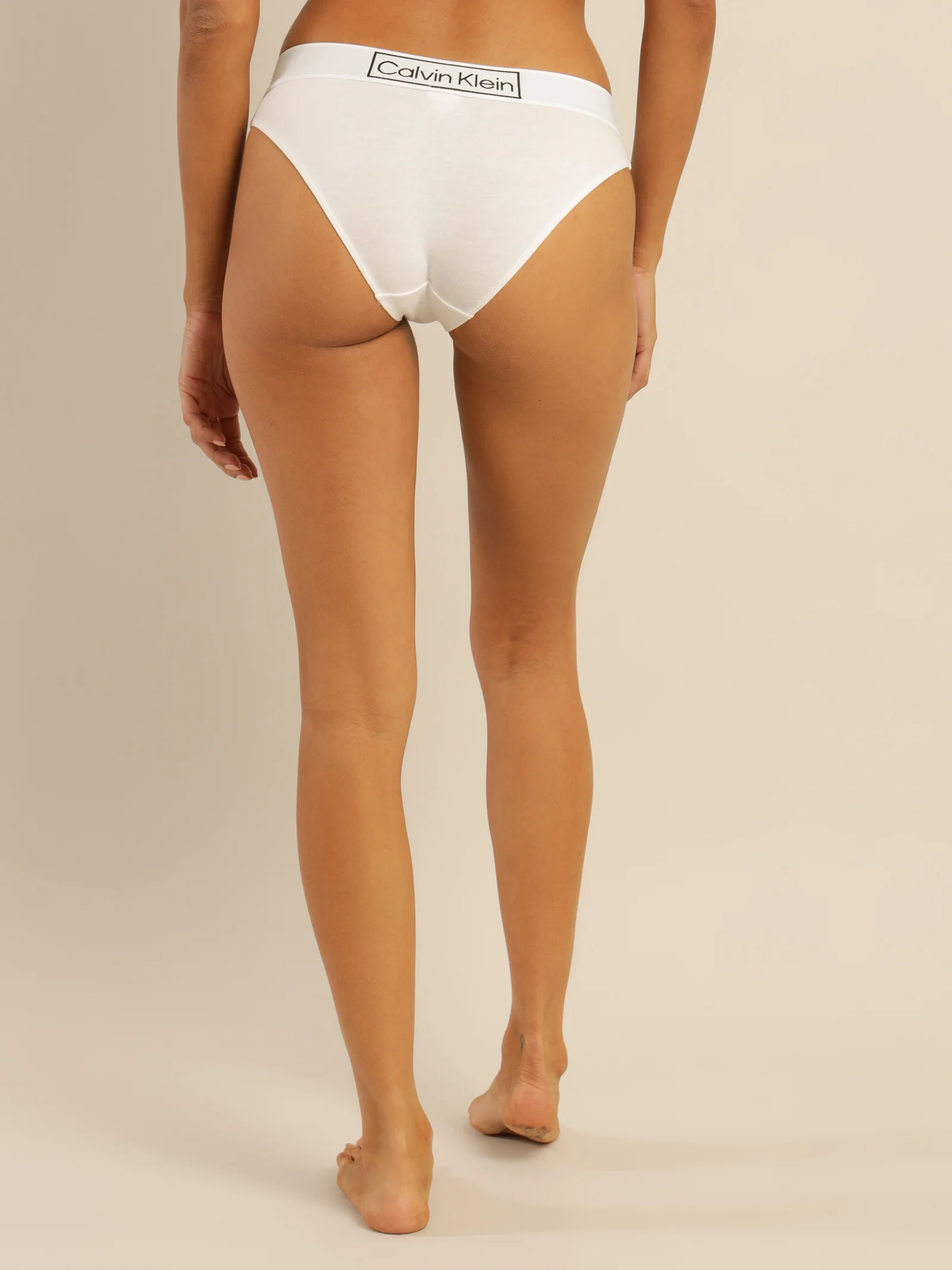 Reimagined Heritage Briefs - Image 5