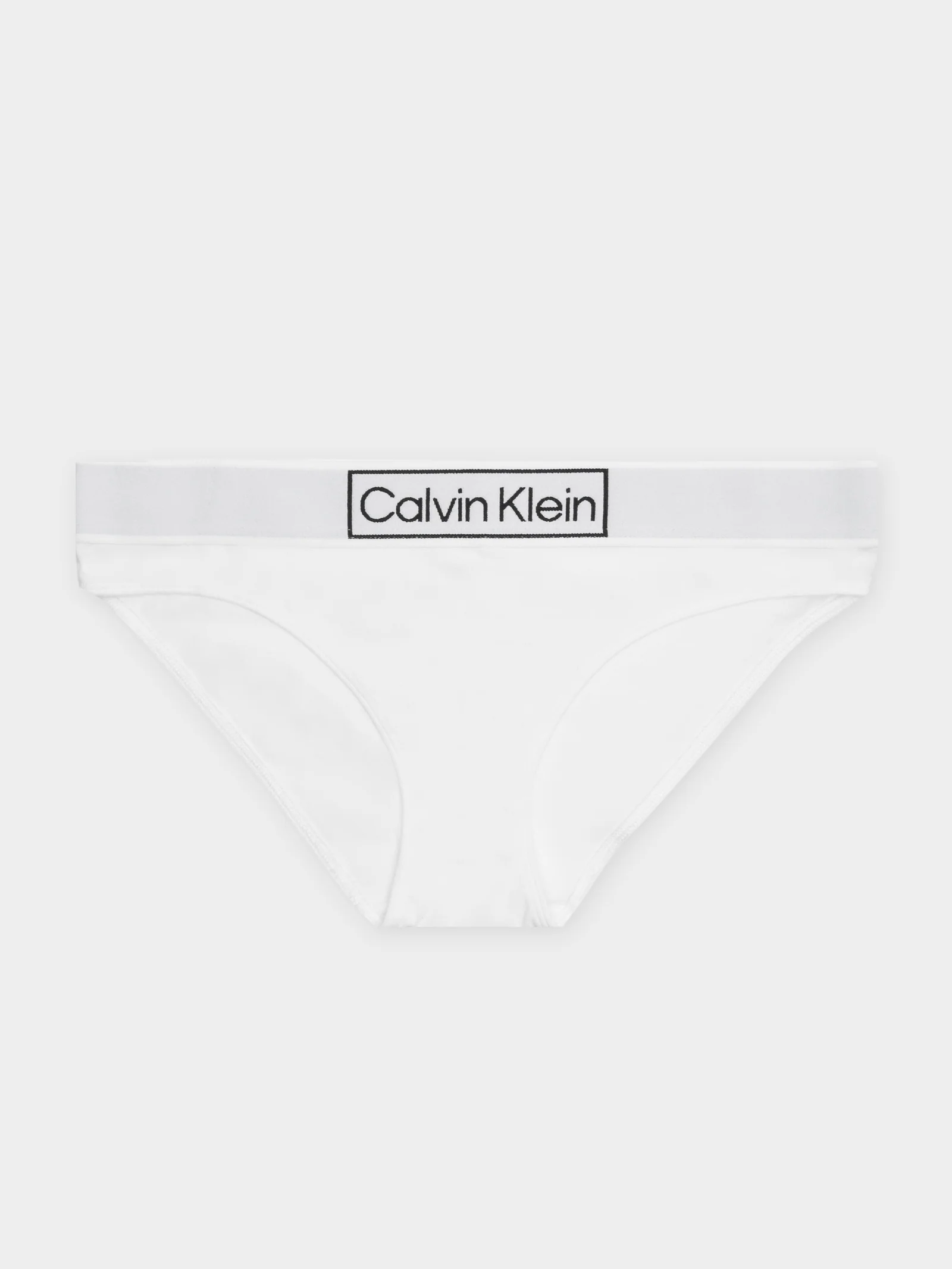 Reimagined Heritage Briefs - Image 6