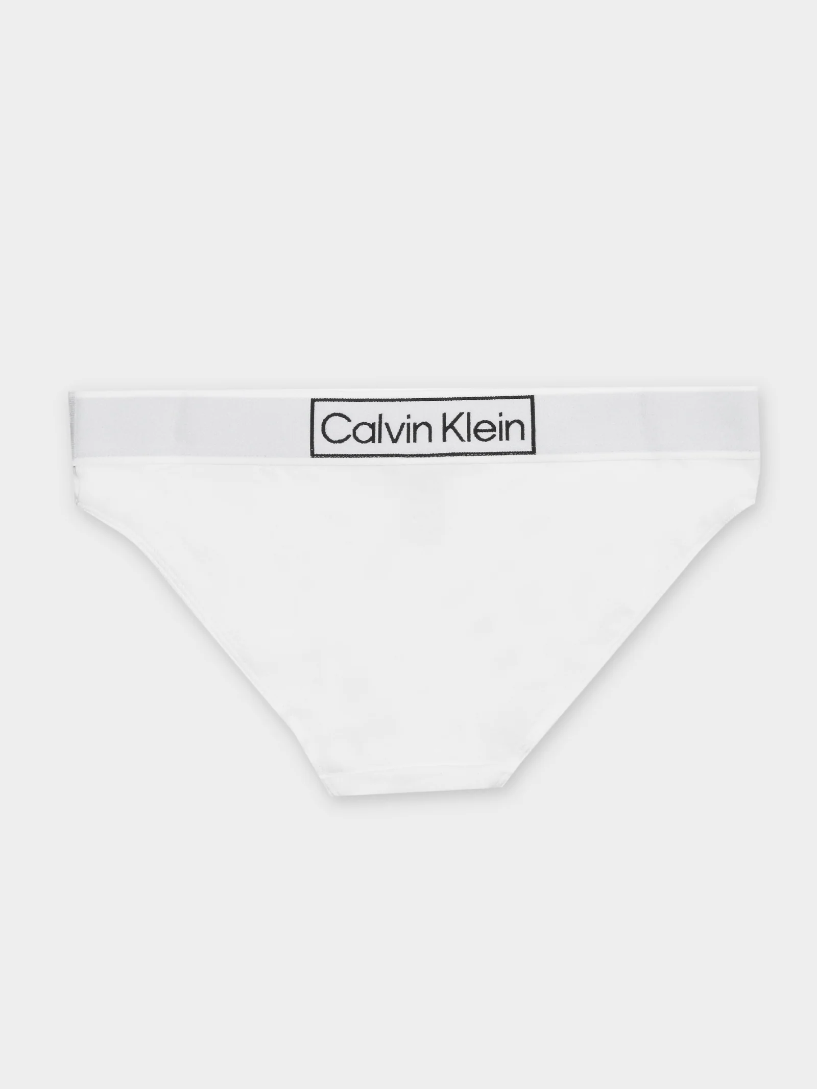 Reimagined Heritage Briefs - Image 8