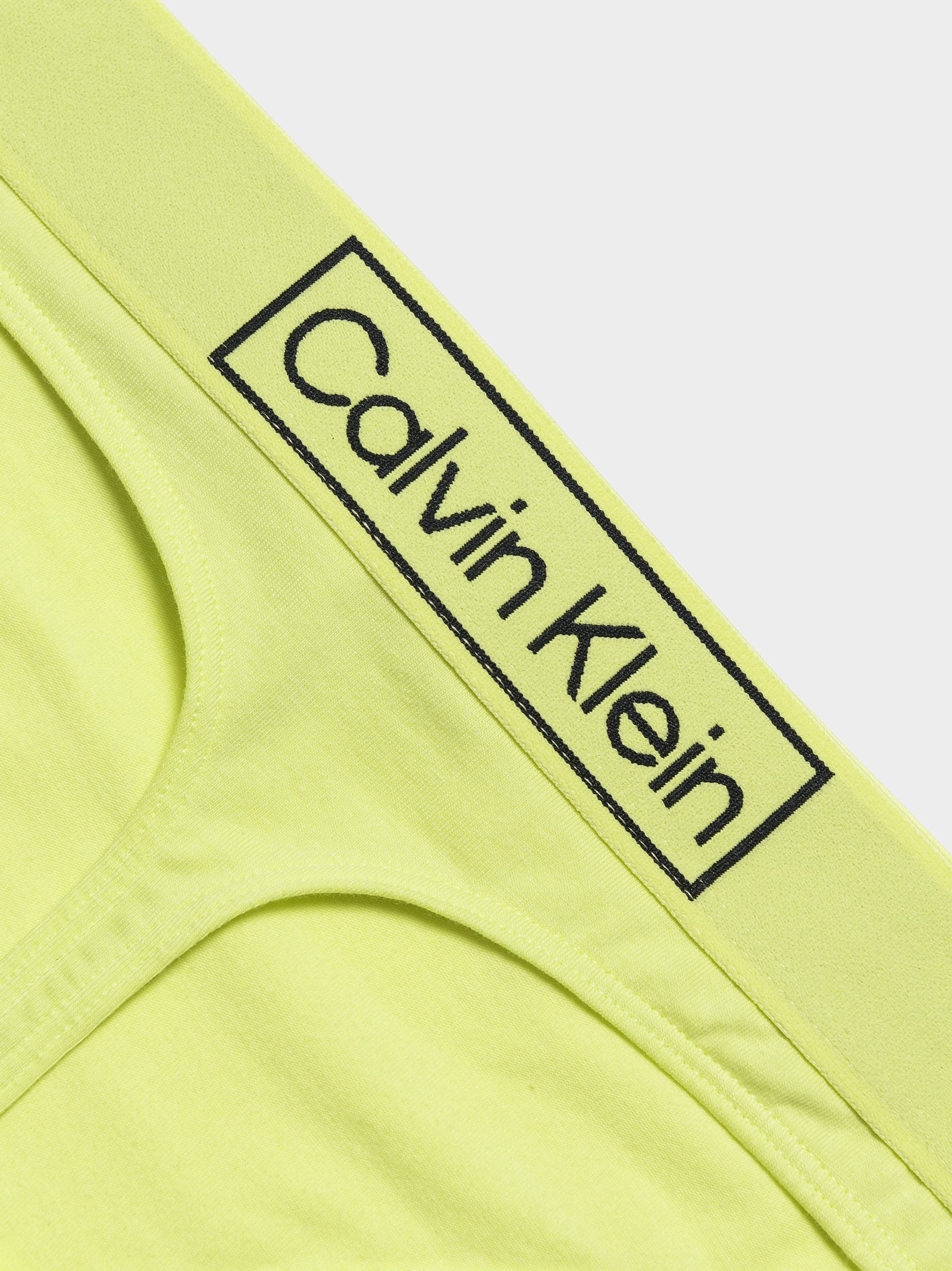 Reimagined Heritage Thong - Image 8